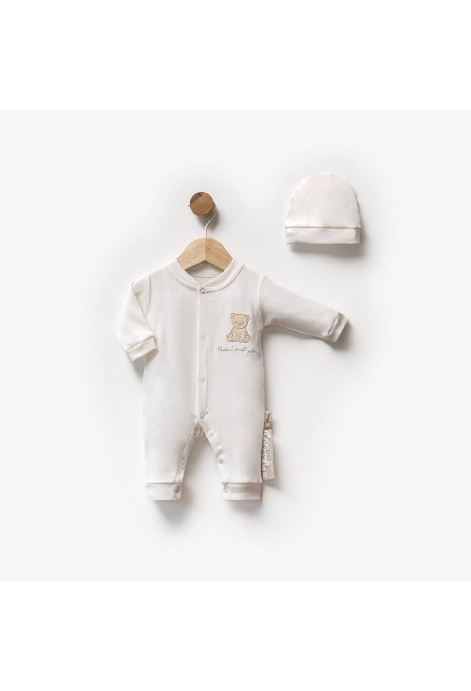 - 252477 - Brand: Flexi Baby - Kids & Bby Clothes From Peralane Kids Turkey