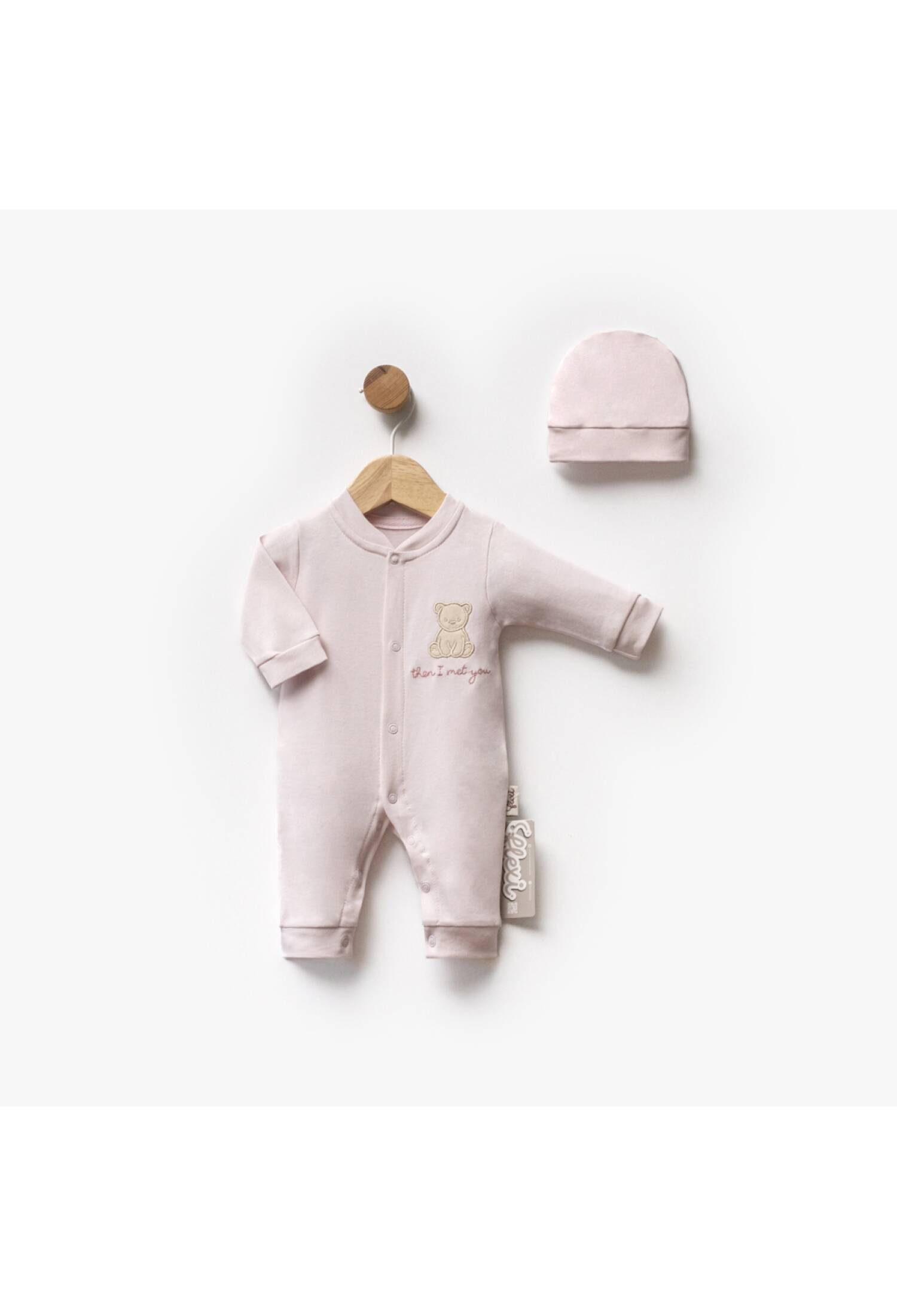 - 252477 - Brand: Flexi Baby - Kids & Bby Clothes From Peralane Kids Turkey