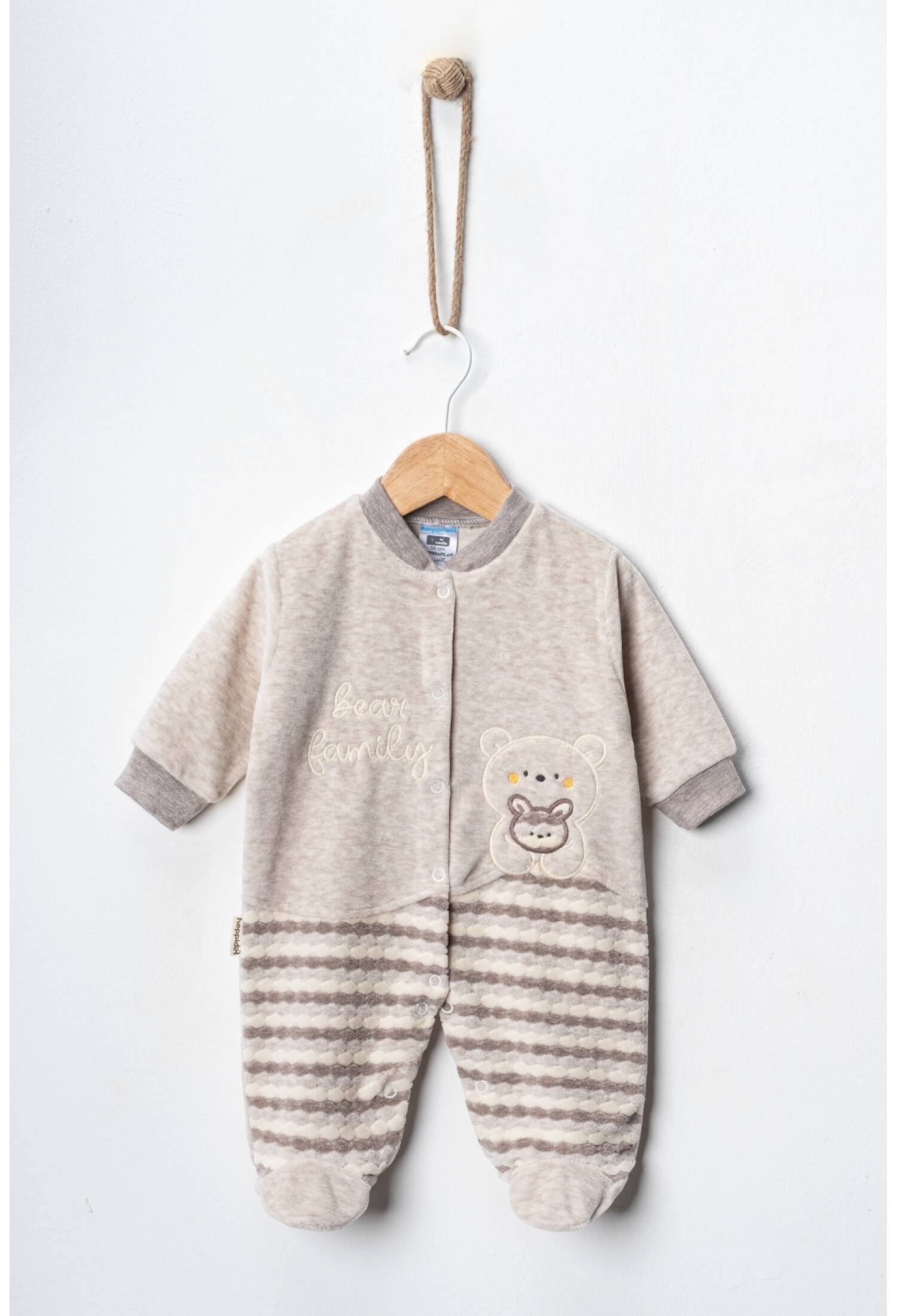 - 2428 - Brand: Hoppidik - Kids & Bby Clothes From Peralane Kids Turkey
