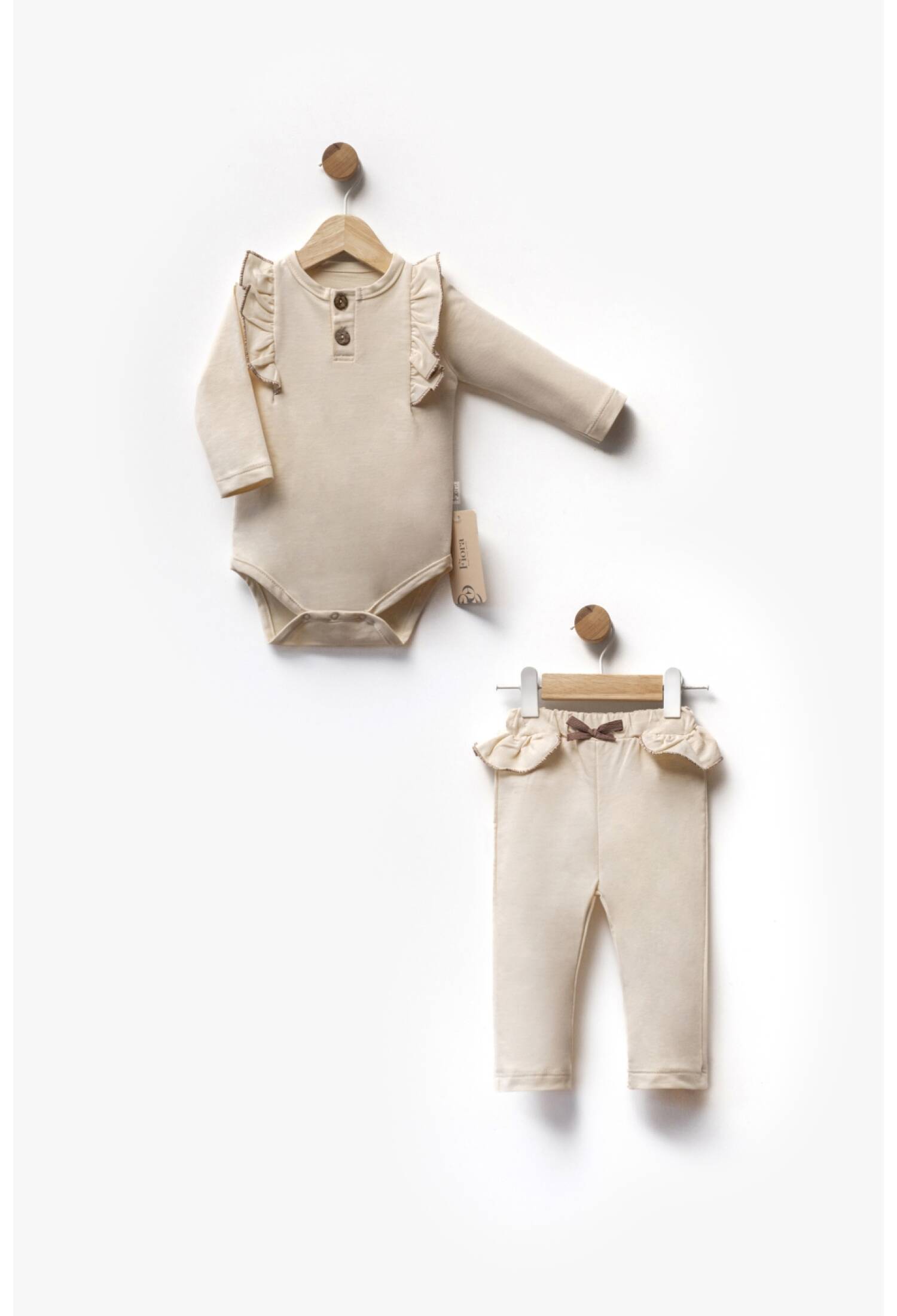 - 417028 - Brand: Flexi Baby - Kids & Bby Clothes From Peralane Kids Turkey