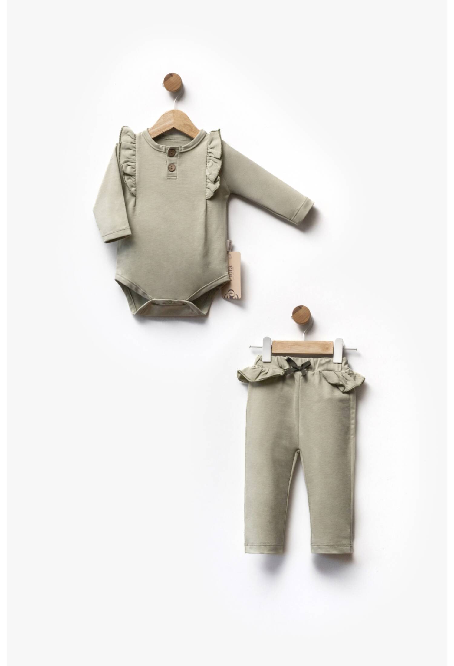 - 417028 - Brand: Flexi Baby - Kids & Bby Clothes From Peralane Kids Turkey