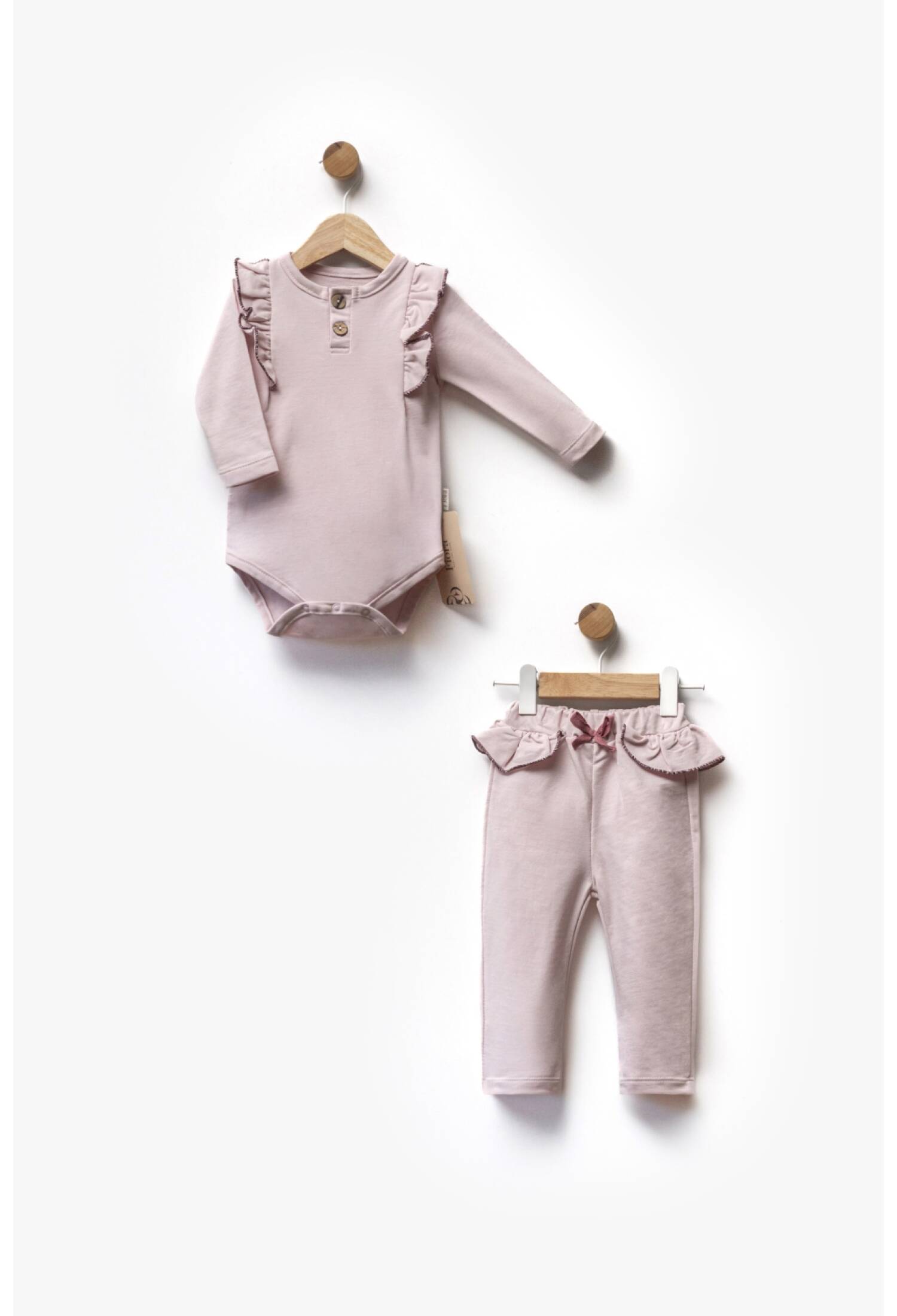 - 417028 - Brand: Flexi Baby - Kids & Bby Clothes From Peralane Kids Turkey