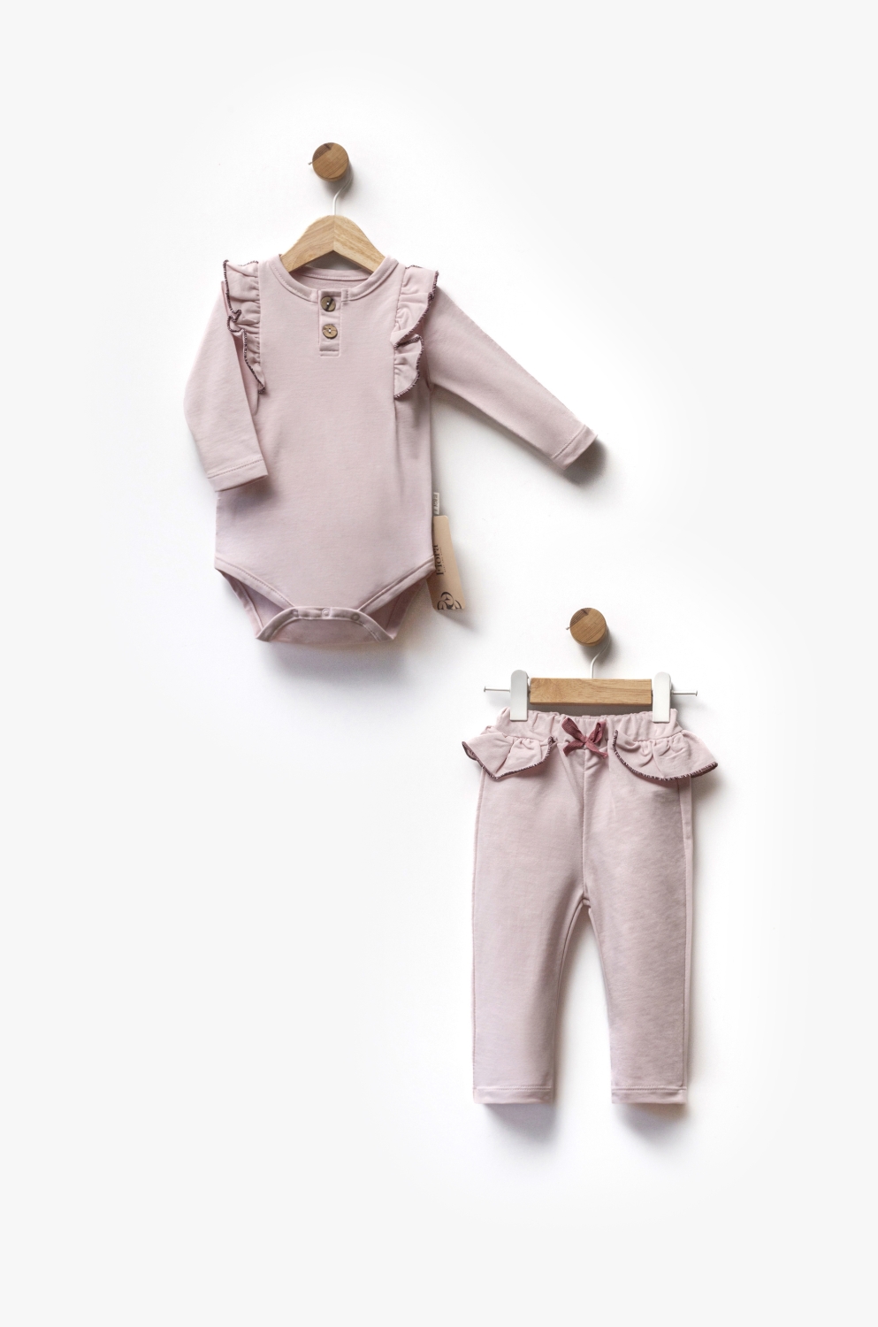 - 417028 - Brand: Flexi Baby - Kids & Bby Clothes From Peralane Kids Turkey