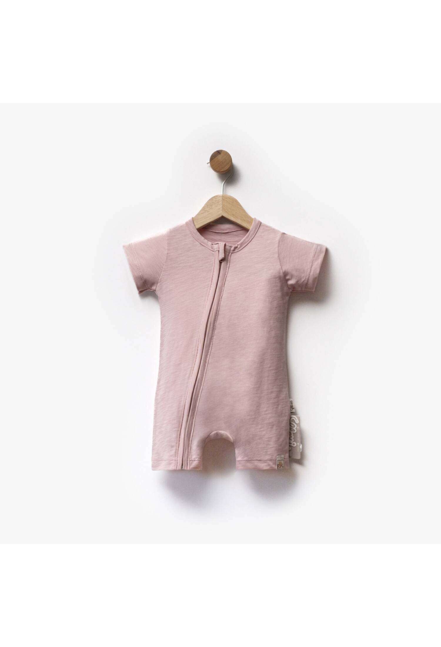 BABY ROMPERS - 236620 - Brand: Flexi Baby - Kids & Bby Clothes From Peralane Kids Turkey