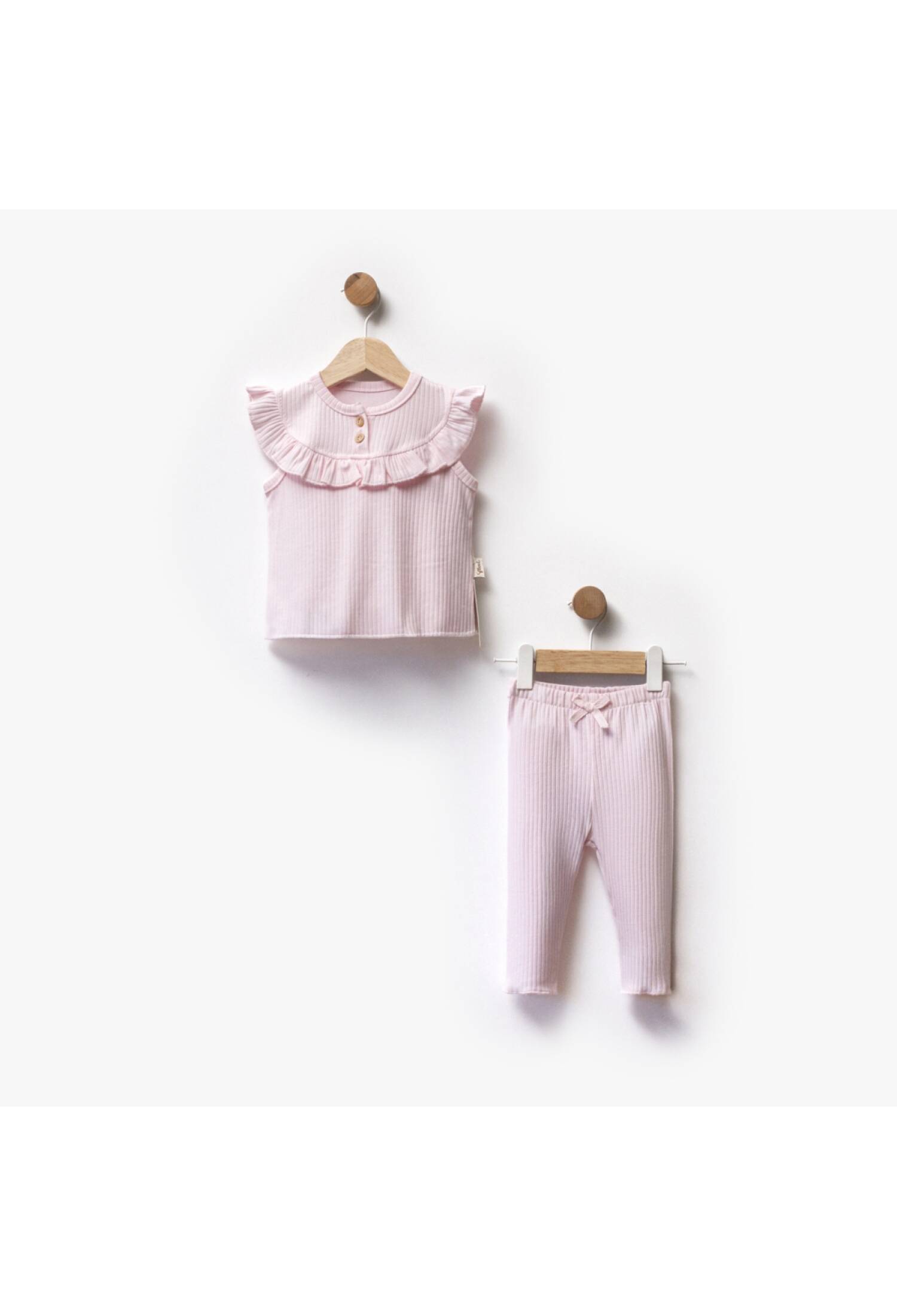 BABY SUITS - 216438 - Brand: Flexi Baby - Kids & Bby Clothes From Peralane Kids Turkey