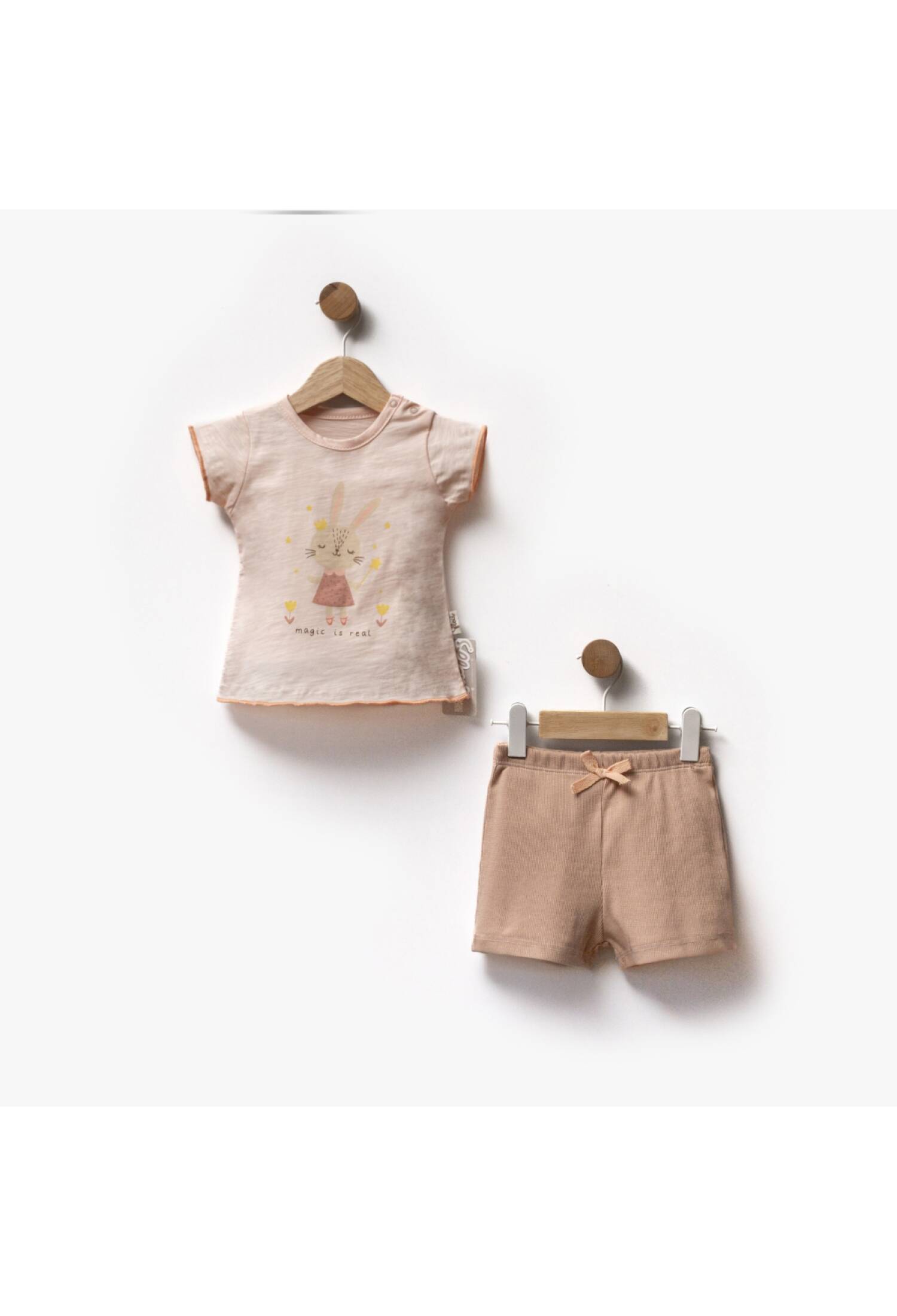 BABY SUITS - 216450 - Brand: Flexi Baby - Kids & Bby Clothes From Peralane Kids Turkey