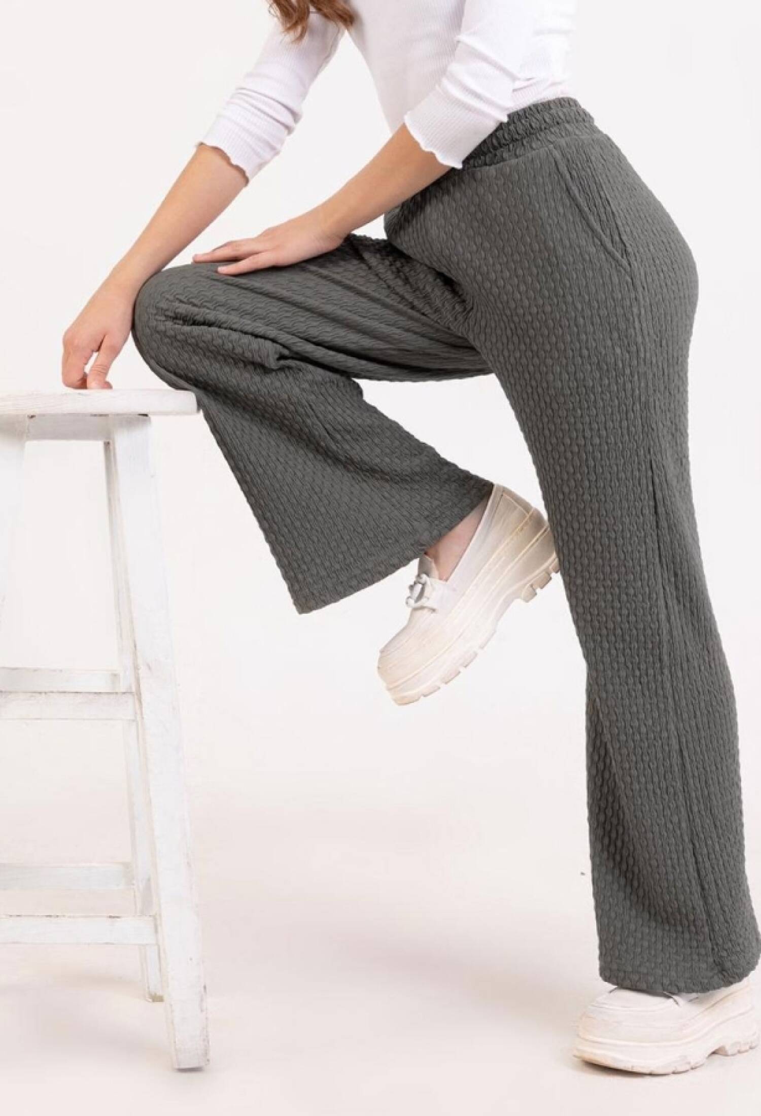 Desenli Kız Pantolon - Brand: Nickel - Kids & Bby Clothes From Peralane Kids Turkey