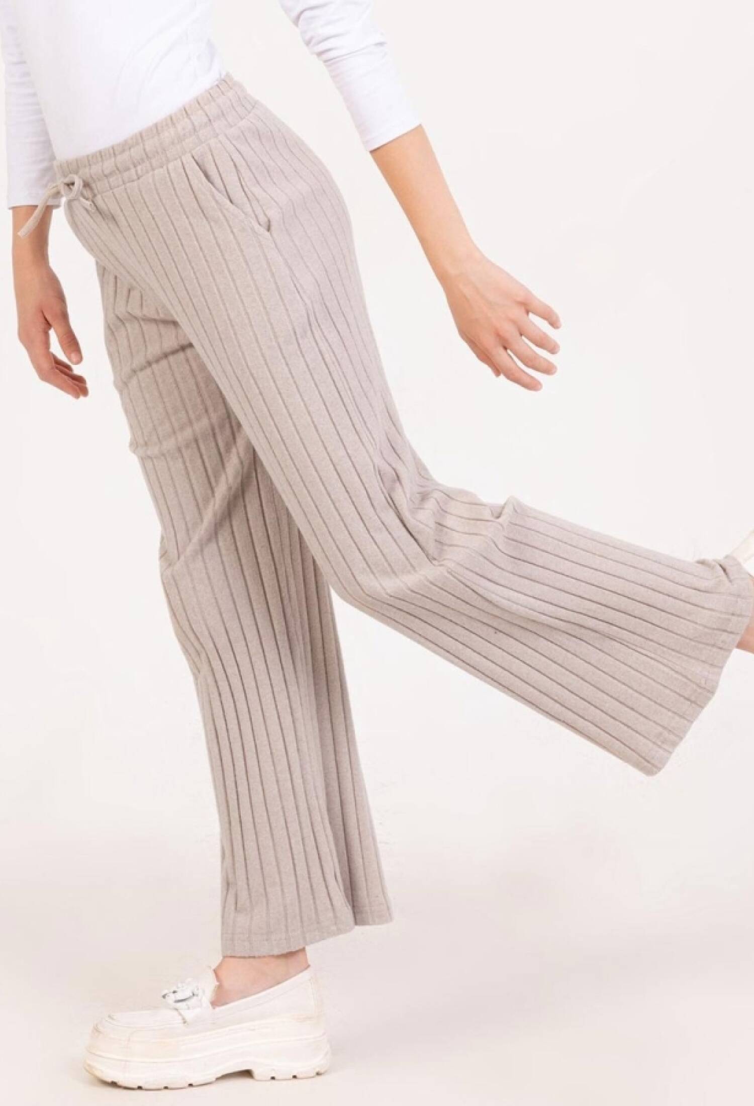 Fitilli Kız Tek Alt - Brand: Nickel - Kids & Bby Clothes From Peralane Kids Turkey