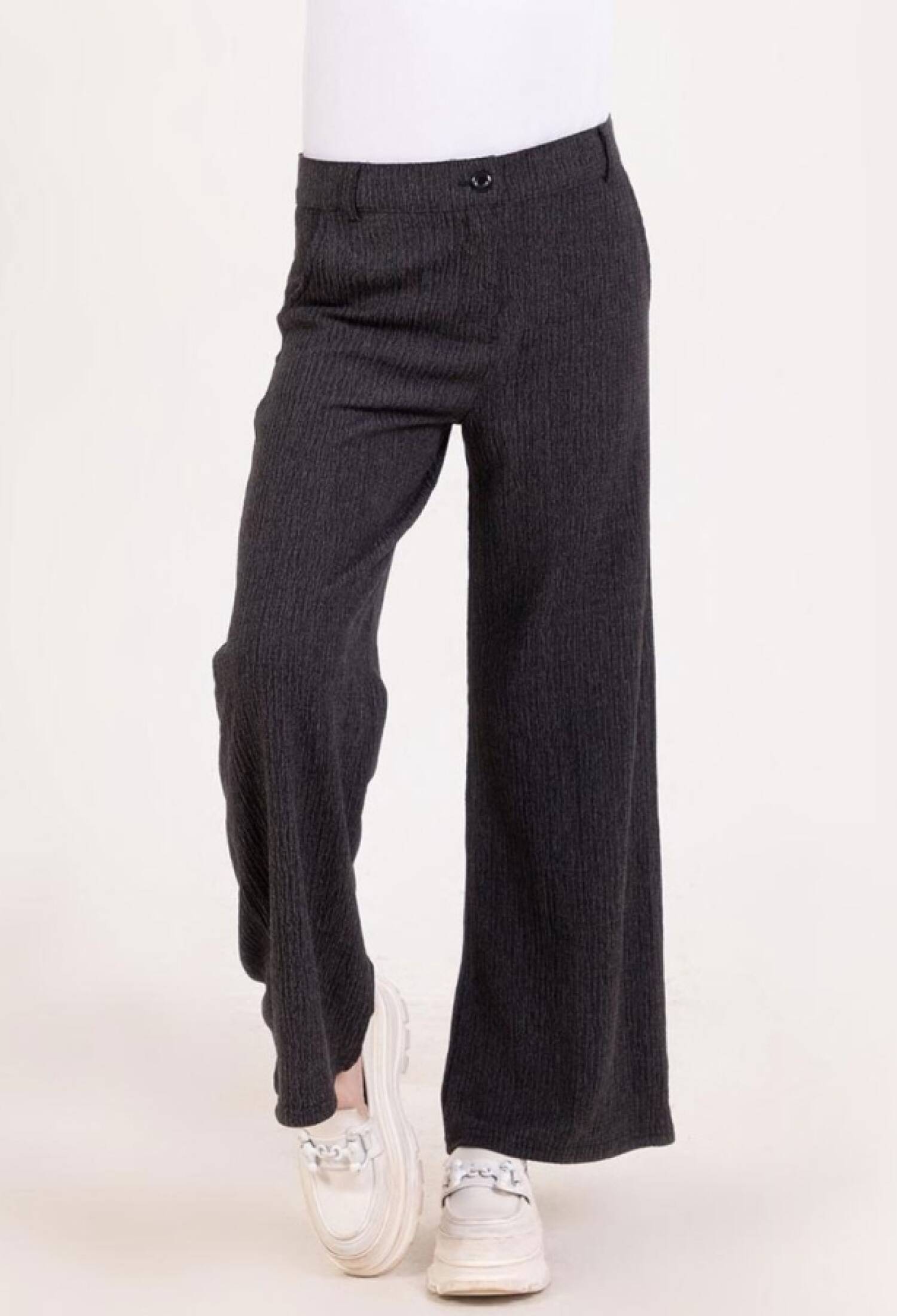 Kız Kumaş Pantolon - Brand: Nickel - Kids & Bby Clothes From Peralane Kids Turkey