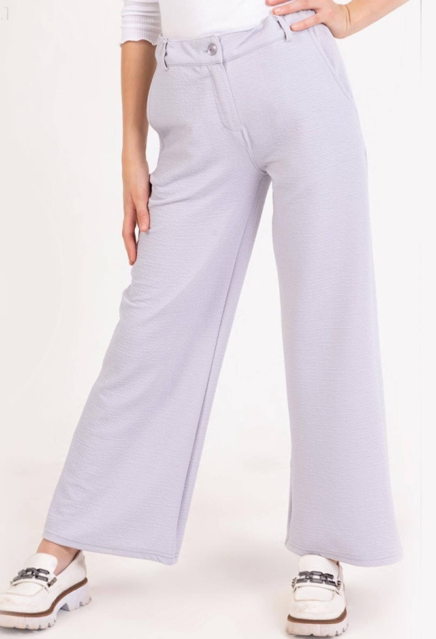 Kız Pantolon - Brand: Nickel - Kids & Bby Clothes From Peralane Kids Turkey