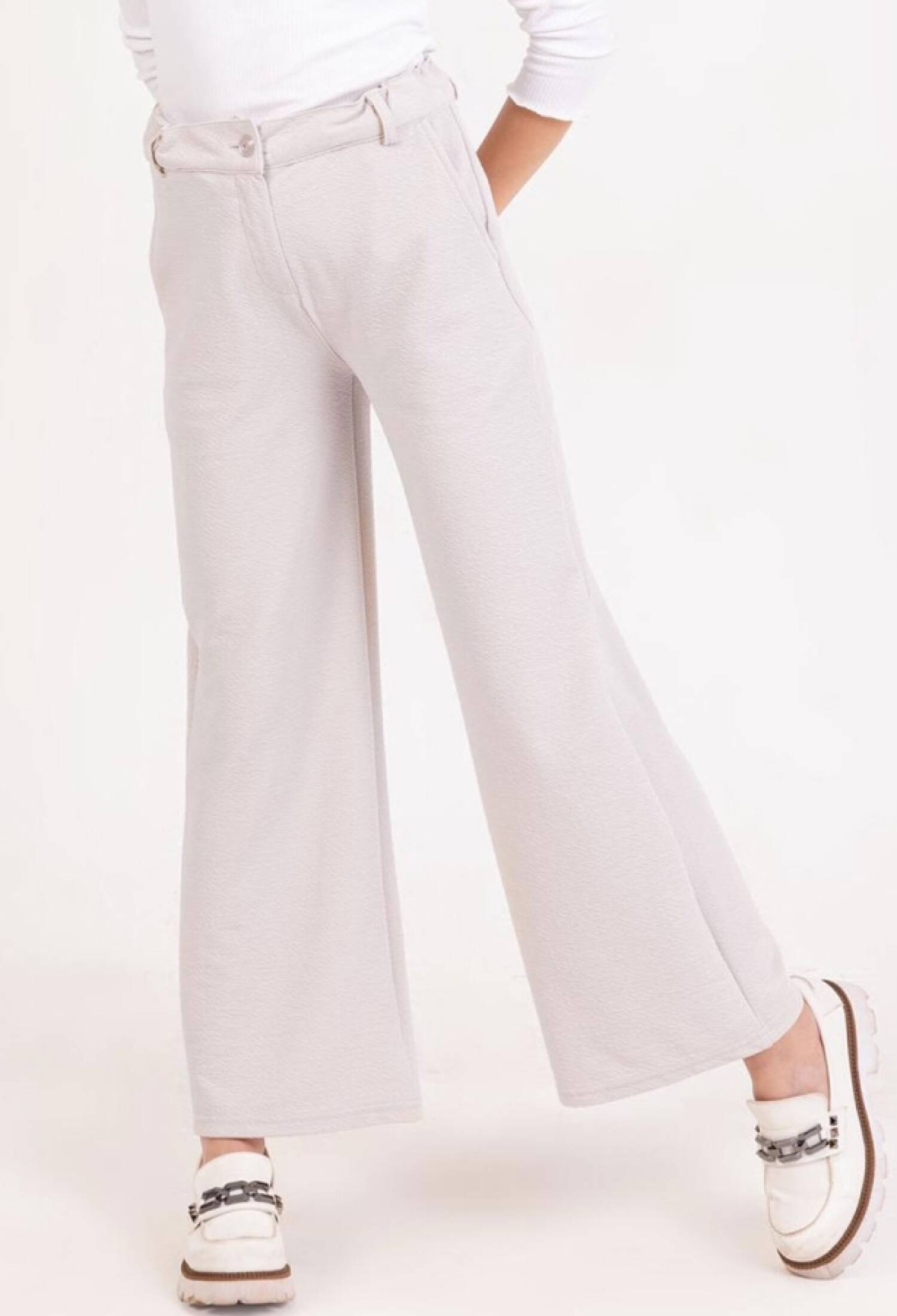 Kız Pantolon - Brand: Nickel - Kids & Bby Clothes From Peralane Kids Turkey