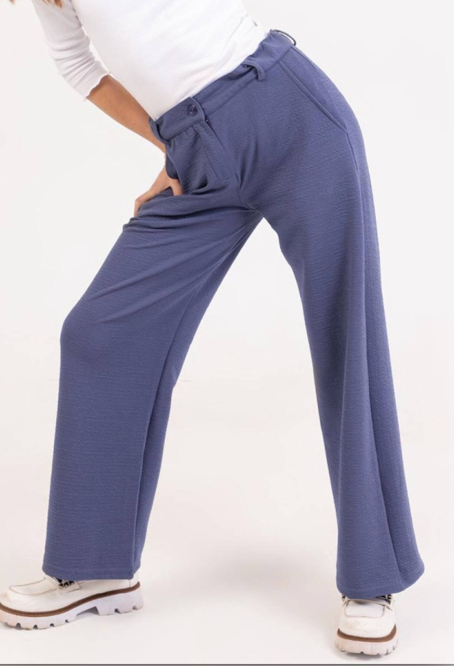 Kız Pantolon - Brand: Nickel - Kids & Bby Clothes From Peralane Kids Turkey