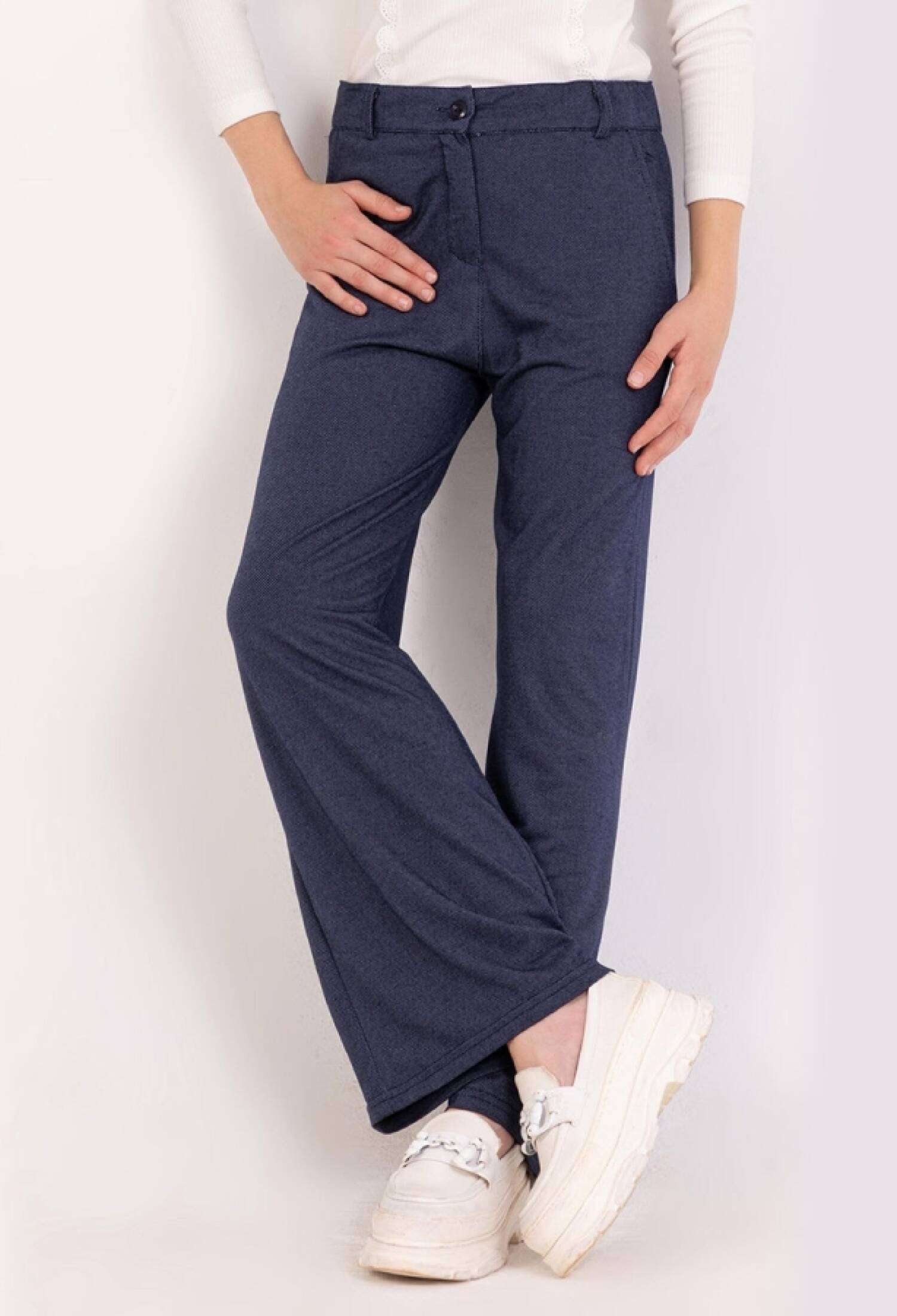 Kız Pantolon - Brand: Nickel - Kids & Bby Clothes From Peralane Kids Turkey