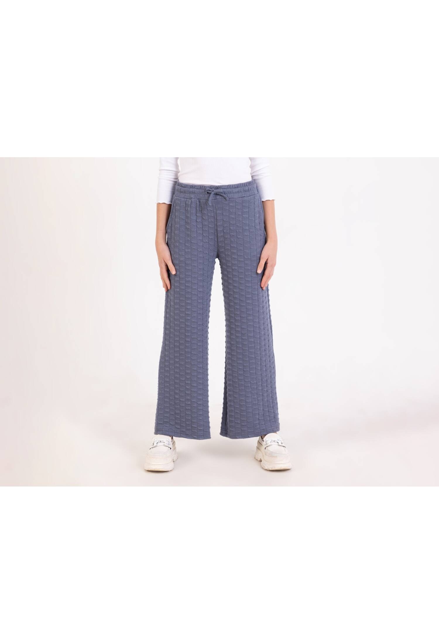 Kız Tek Alt - Brand: Nickel - Kids & Bby Clothes From Peralane Kids Turkey