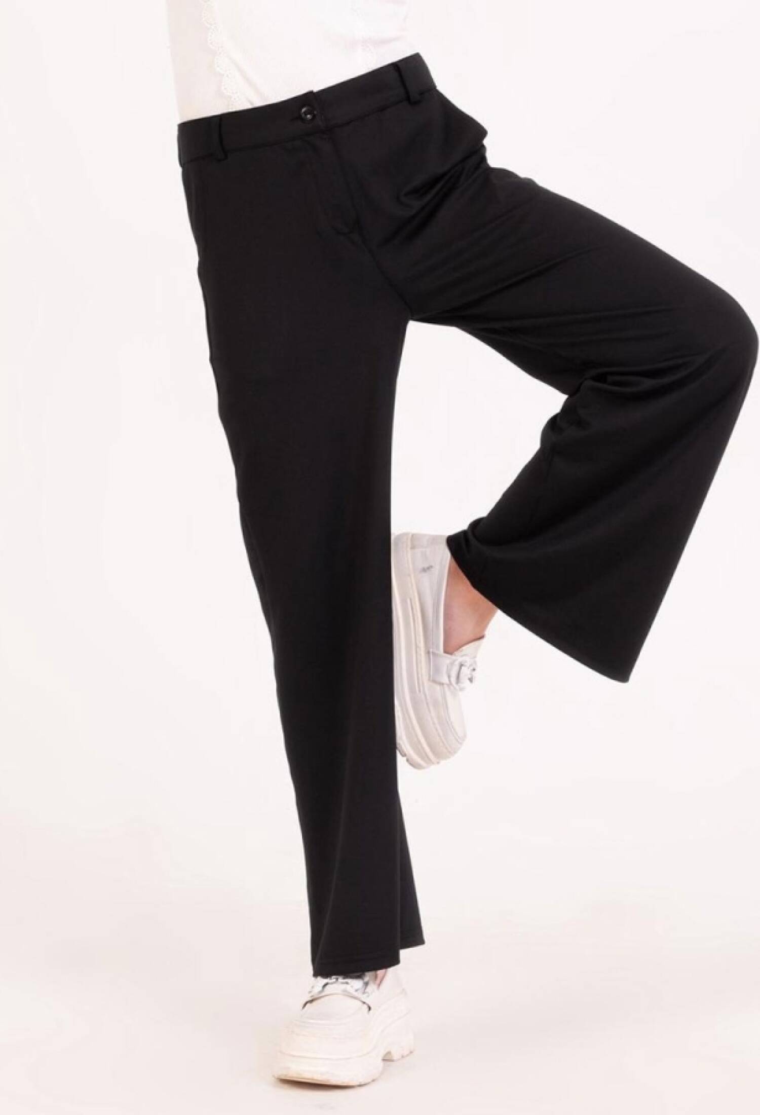 Korseli Kız Pantolon - Brand: Nickel - Kids & Bby Clothes From Peralane Kids Turkey