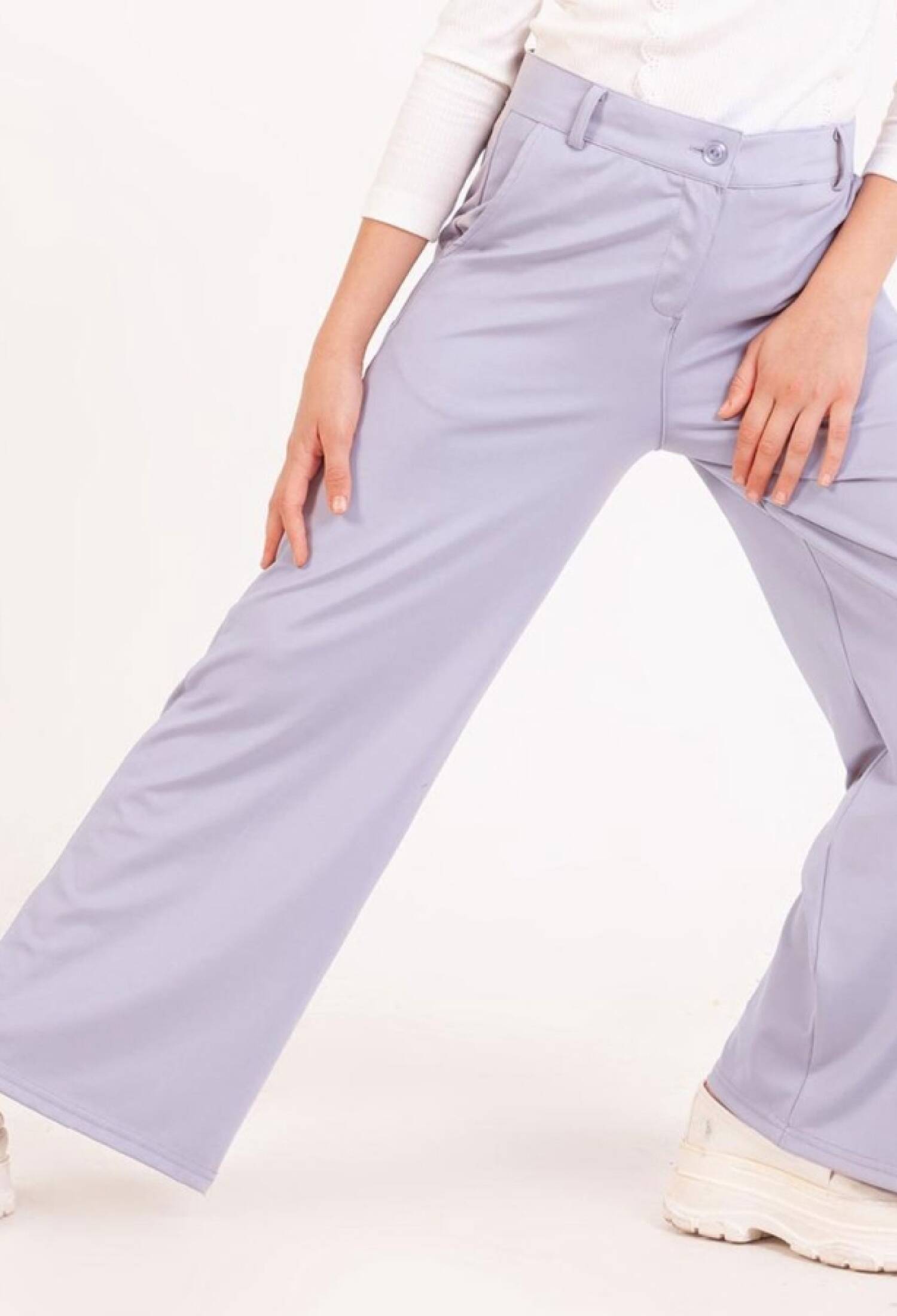 Korseli Kız Pantolon - Brand: Nickel - Kids & Bby Clothes From Peralane Kids Turkey