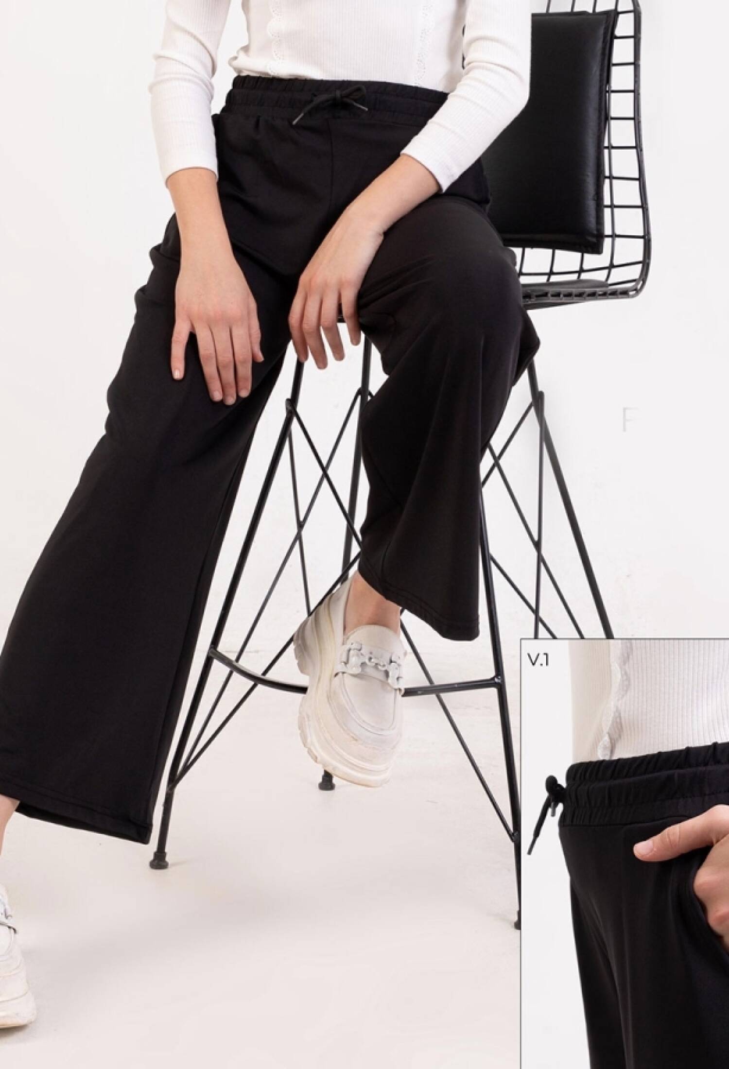 Oysho Kumaş Kız Tek Alt - Brand: Nickel - Kids & Bby Clothes From Peralane Kids Turkey