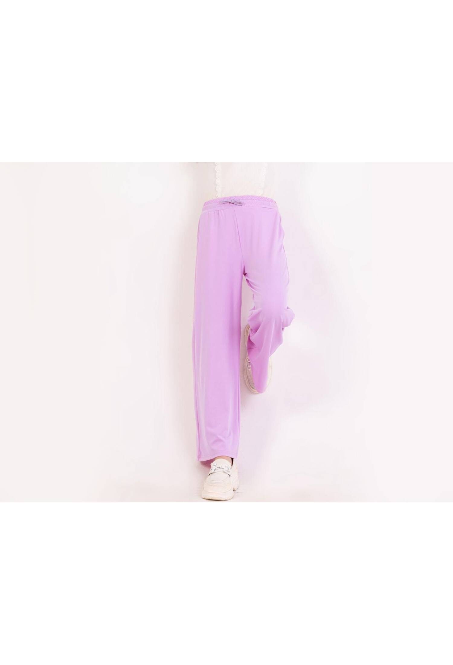 Oysho Kumaş Kız Tek Alt - Brand: Nickel - Kids & Bby Clothes From Peralane Kids Turkey