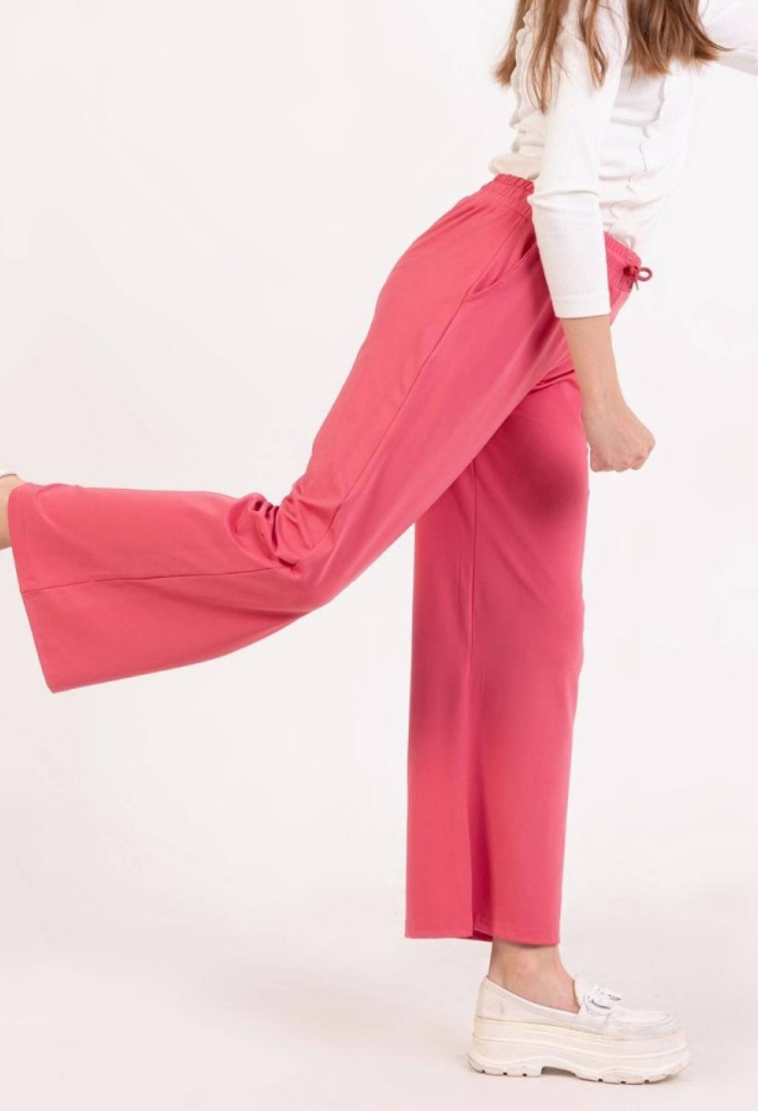 Oysho Kumaş Kız Tek Alt - Brand: Nickel - Kids & Bby Clothes From Peralane Kids Turkey