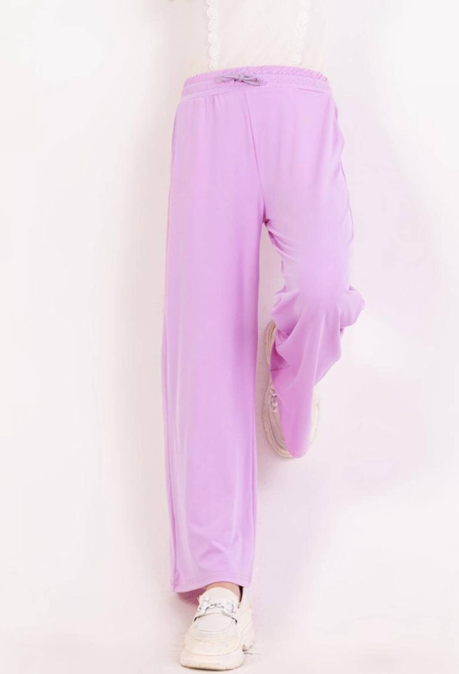 Oysho Kumaş Kız Tek Alt - Brand: Nickel - Kids & Bby Clothes From Peralane Kids Turkey