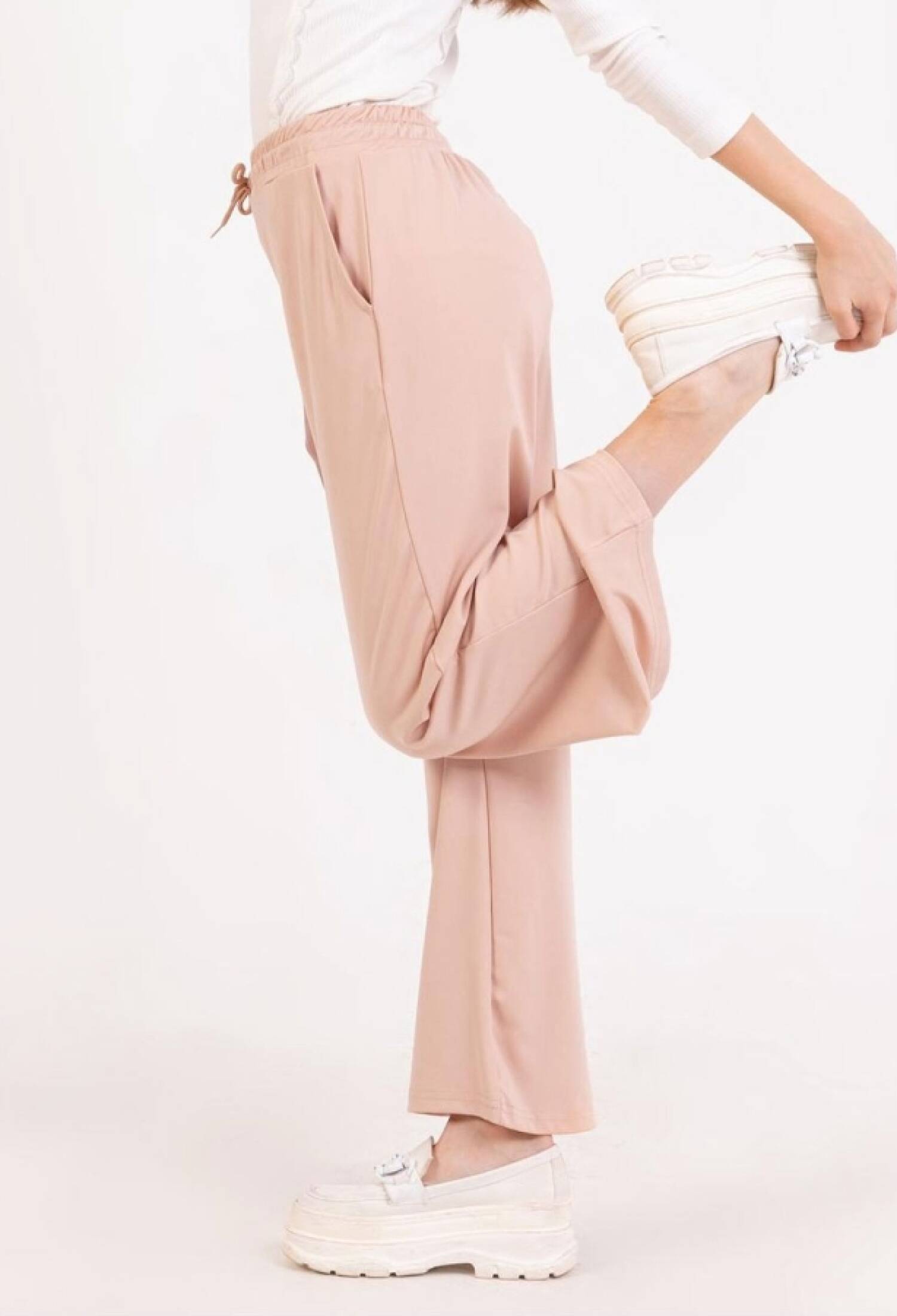 Oysho Kumaş Kız Tek Alt - Brand: Nickel - Kids & Bby Clothes From Peralane Kids Turkey