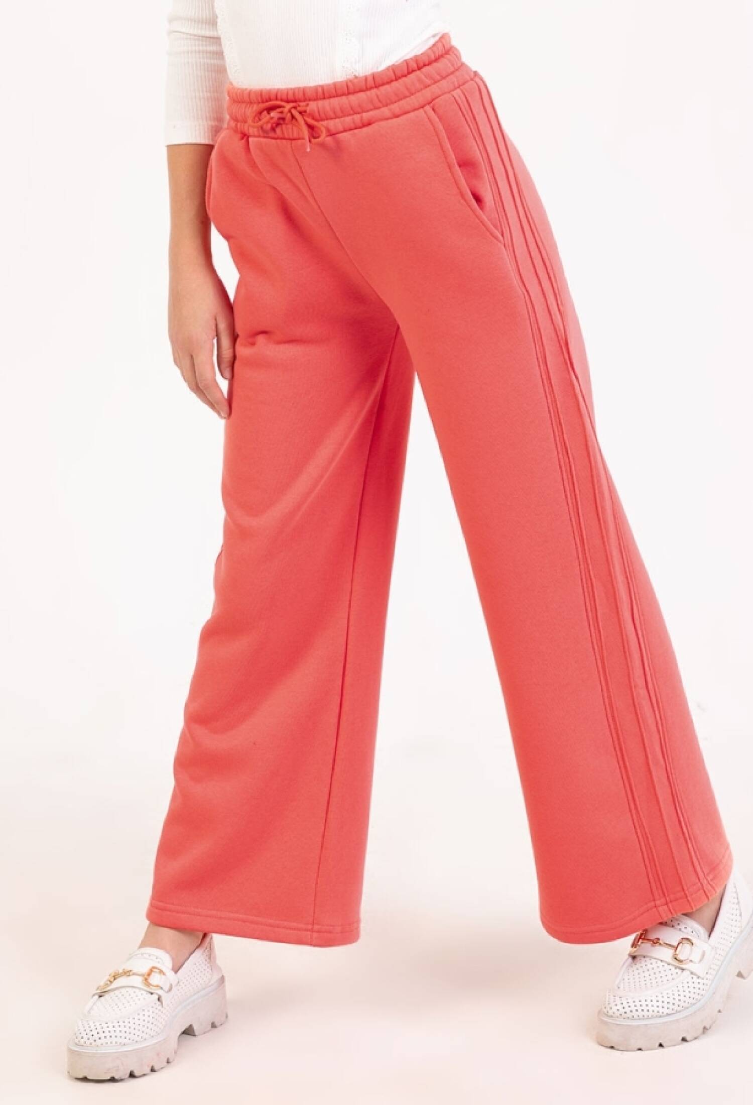 Şardonlu 3ip Kız Tek Alt - Brand: Nickel - Kids & Bby Clothes From Peralane Kids Turkey