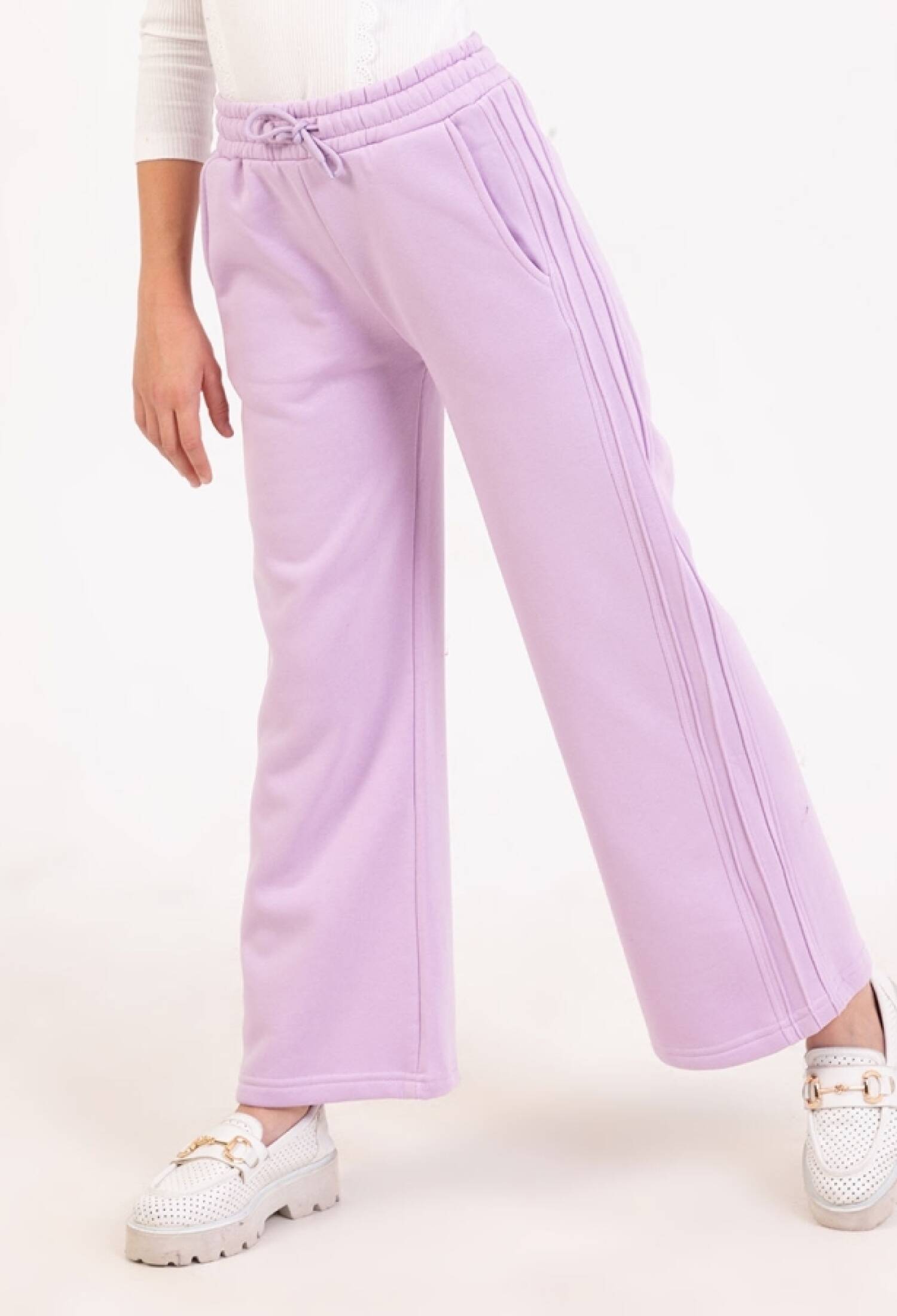 Şardonlu 3ip Kız Tek Alt - Brand: Nickel - Kids & Bby Clothes From Peralane Kids Turkey