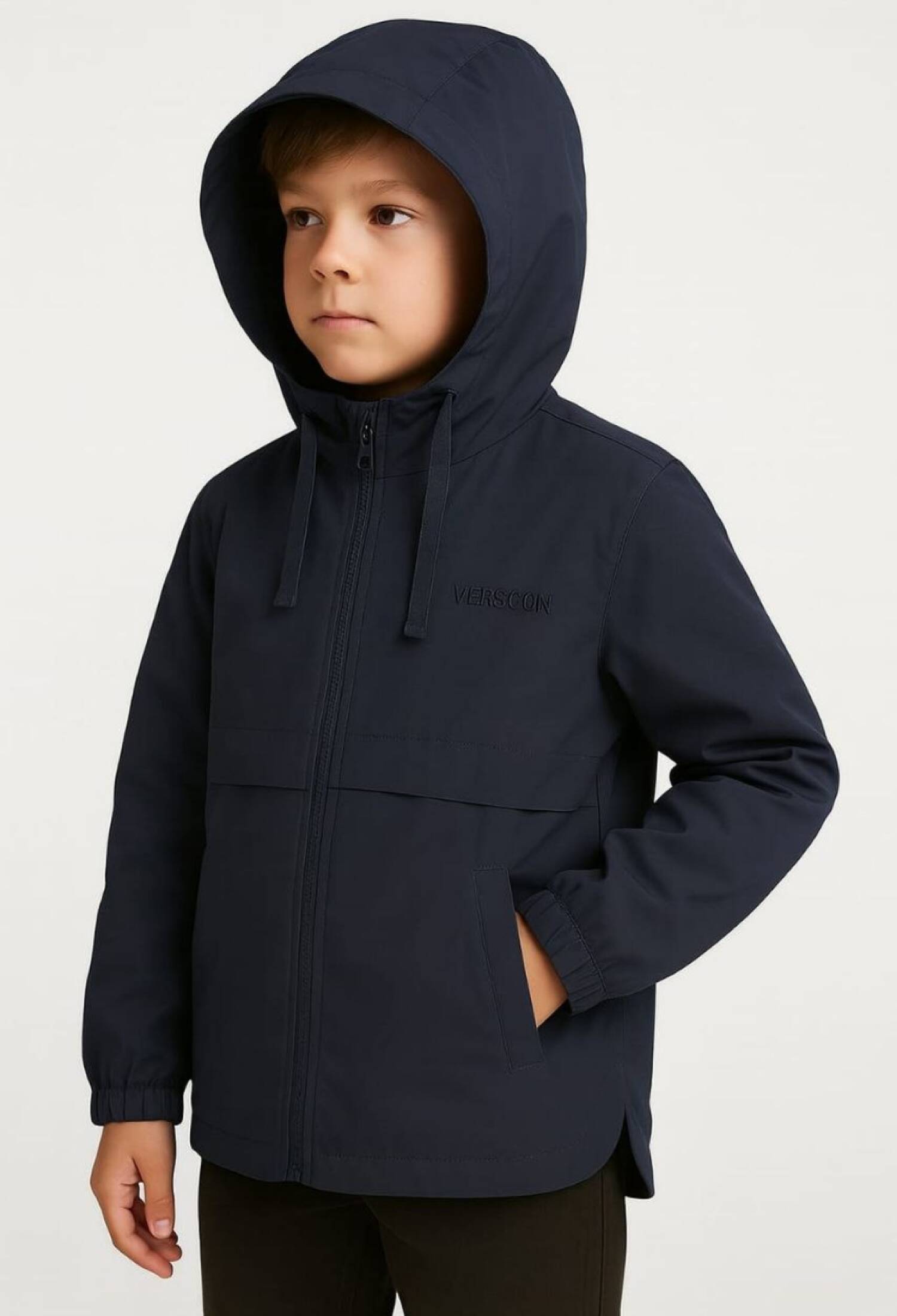 - 7287 - Brand: Verscon - Kids & Bby Clothes From Peralane Kids Turkey