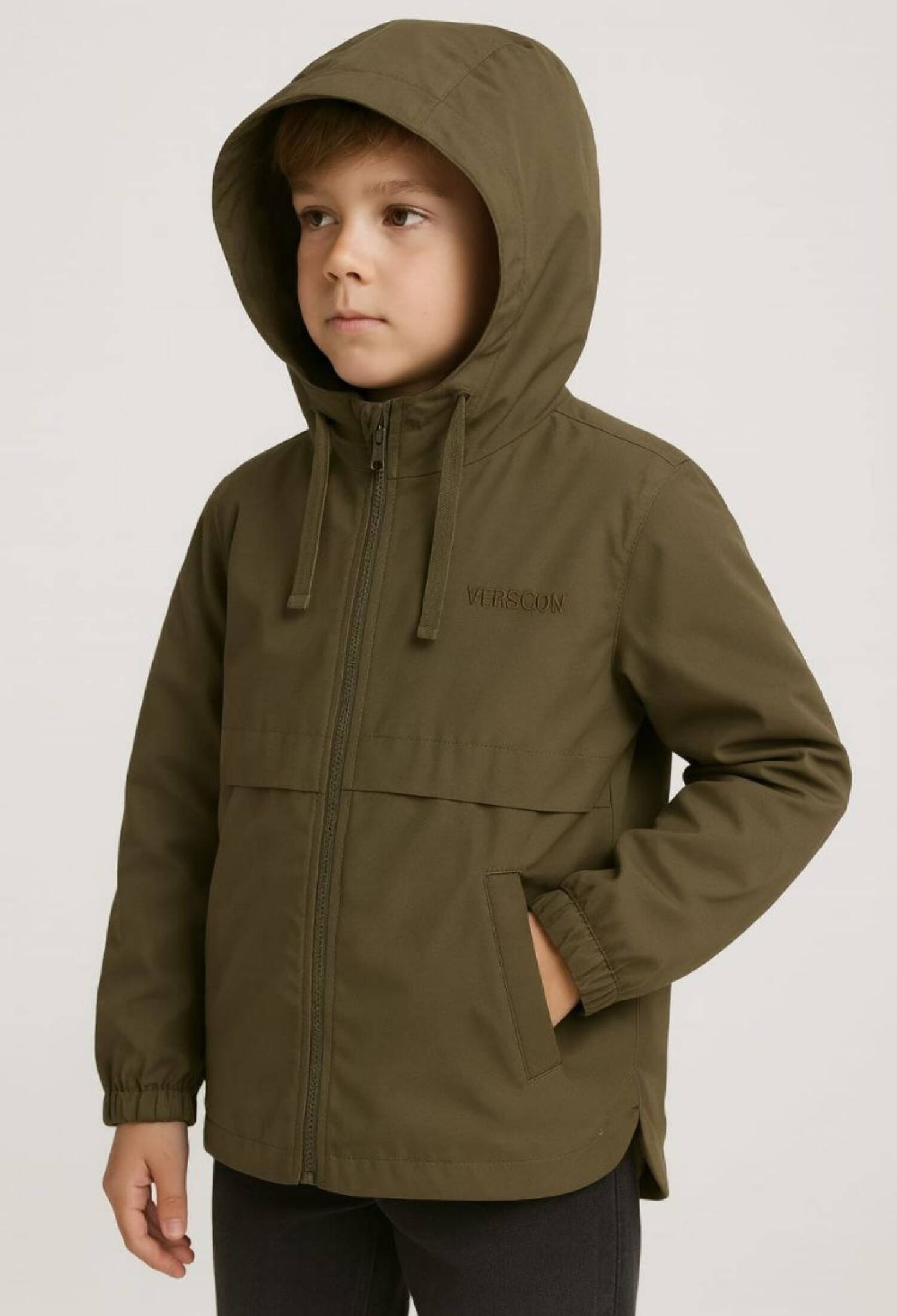 - 7287 - Brand: Verscon - Kids & Bby Clothes From Peralane Kids Turkey