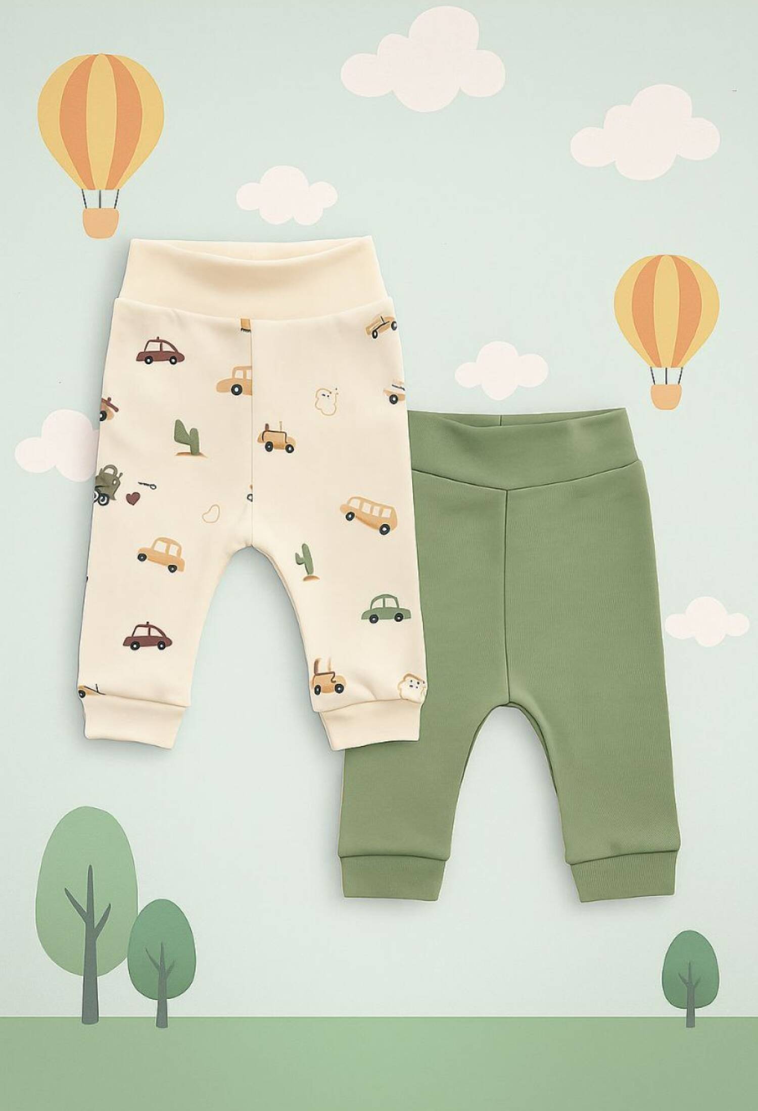 - 7159 - Brand: Verscon - Kids & Bby Clothes From Peralane Kids Turkey