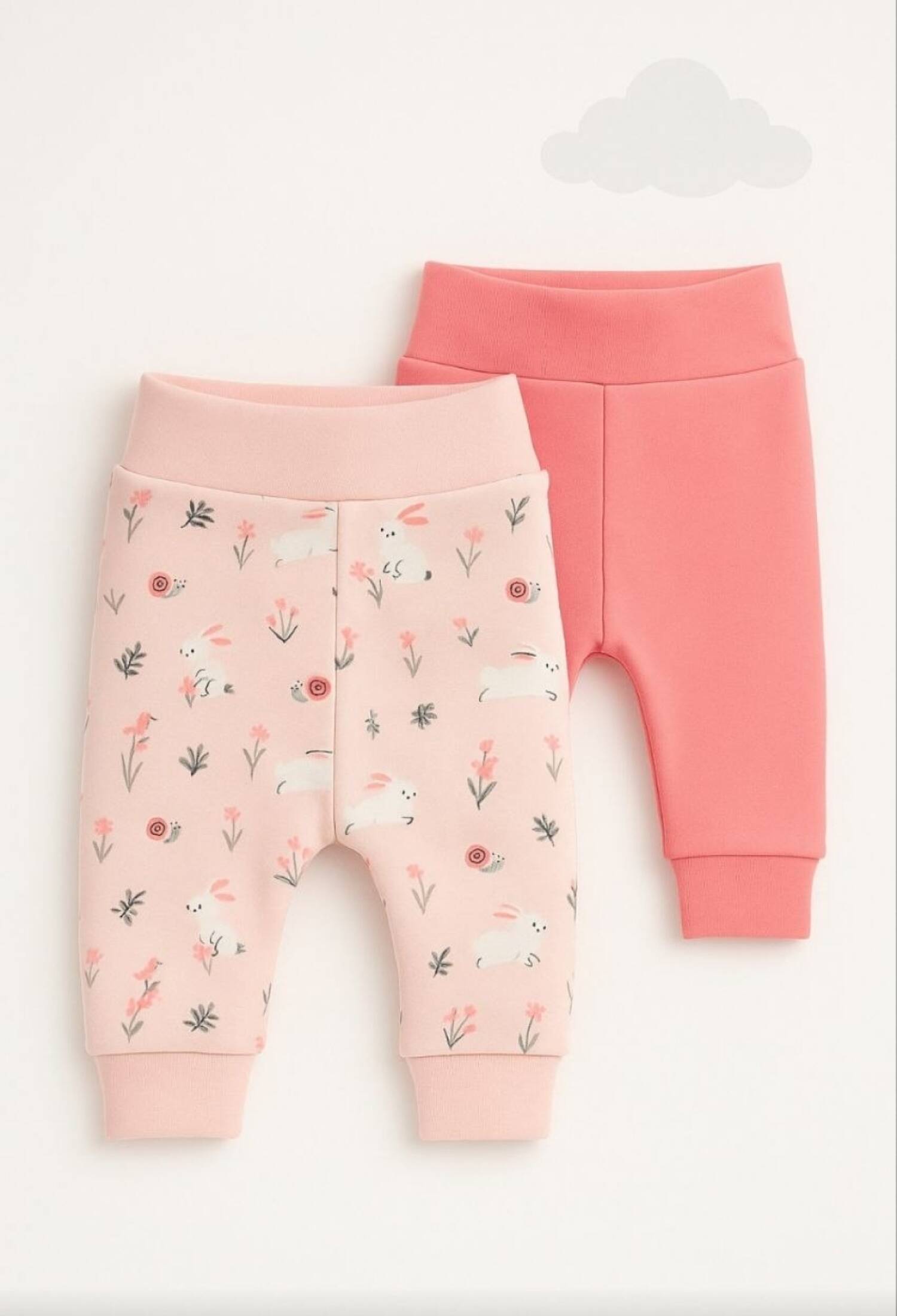 - 7159 - Brand: Verscon - Kids & Bby Clothes From Peralane Kids Turkey