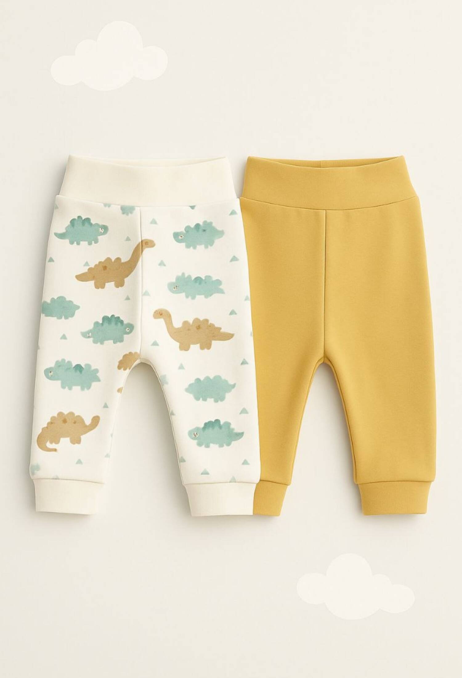 - 7159 - Brand: Verscon - Kids & Bby Clothes From Peralane Kids Turkey