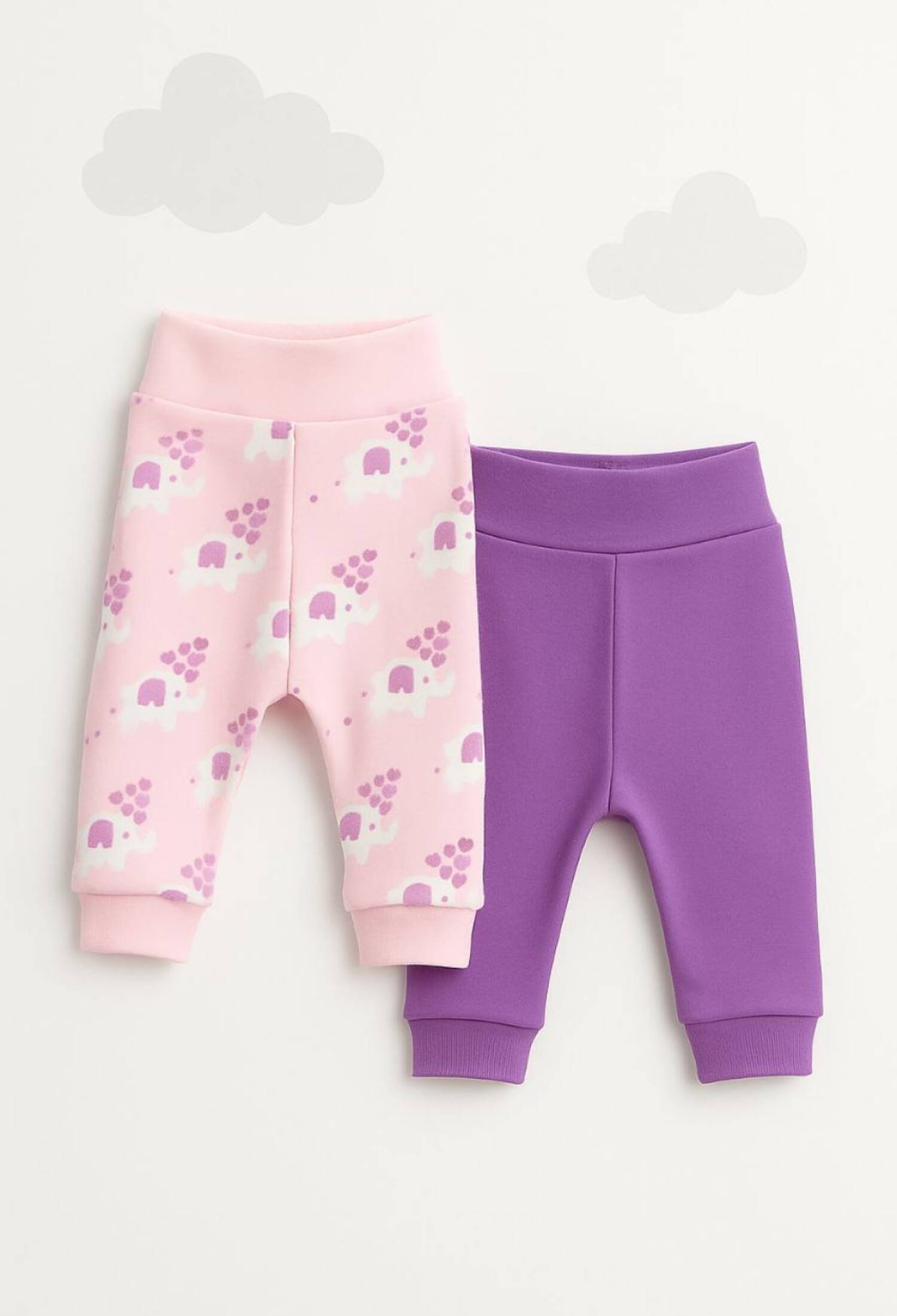 - 7159 - Brand: Verscon - Kids & Bby Clothes From Peralane Kids Turkey