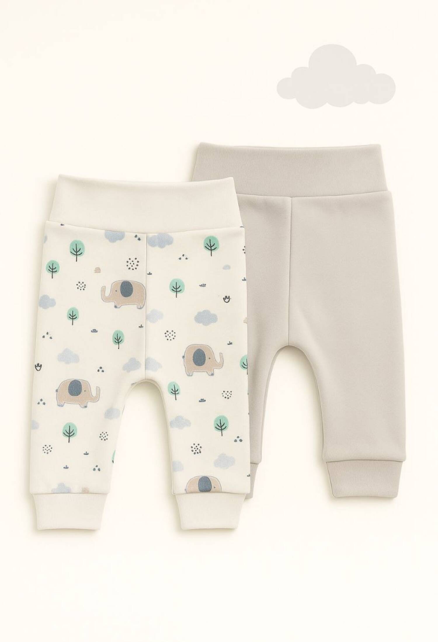 - 7159 - Brand: Verscon - Kids & Bby Clothes From Peralane Kids Turkey