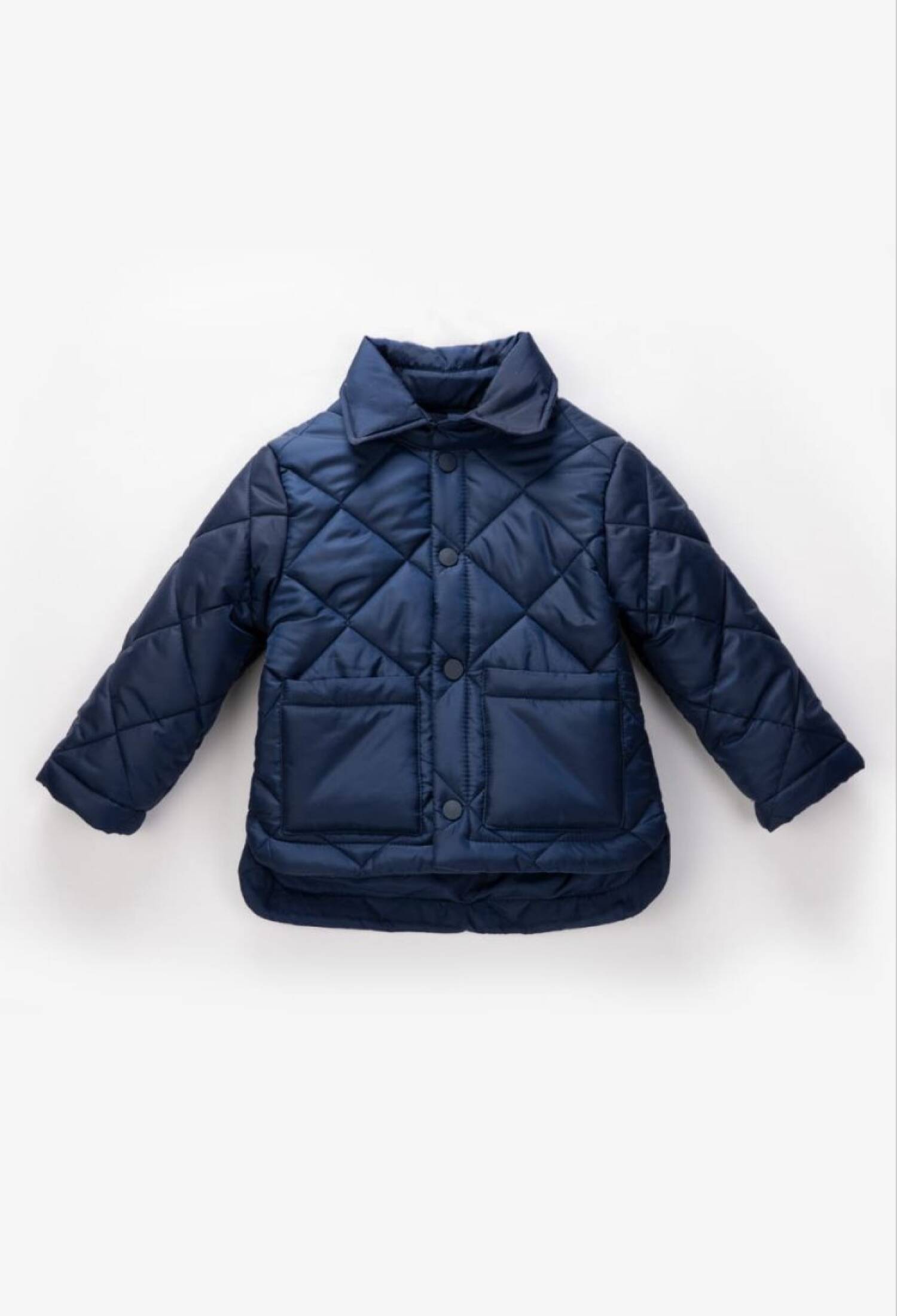 - 7496 - Brand: Verscon - Kids & Bby Clothes From Peralane Kids Turkey