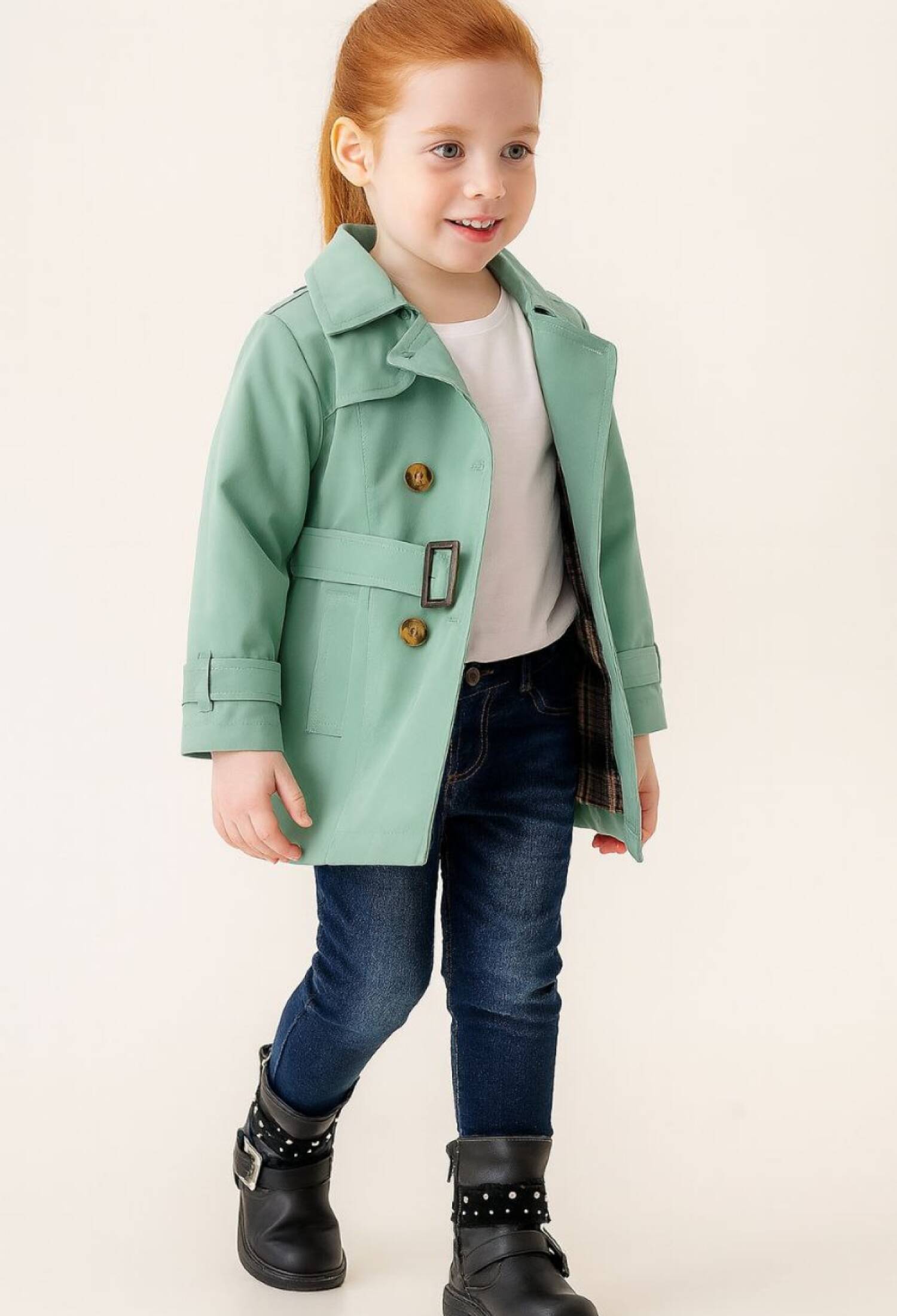 - 5195 - Brand: Verscon - Kids & Bby Clothes From Peralane Kids Turkey