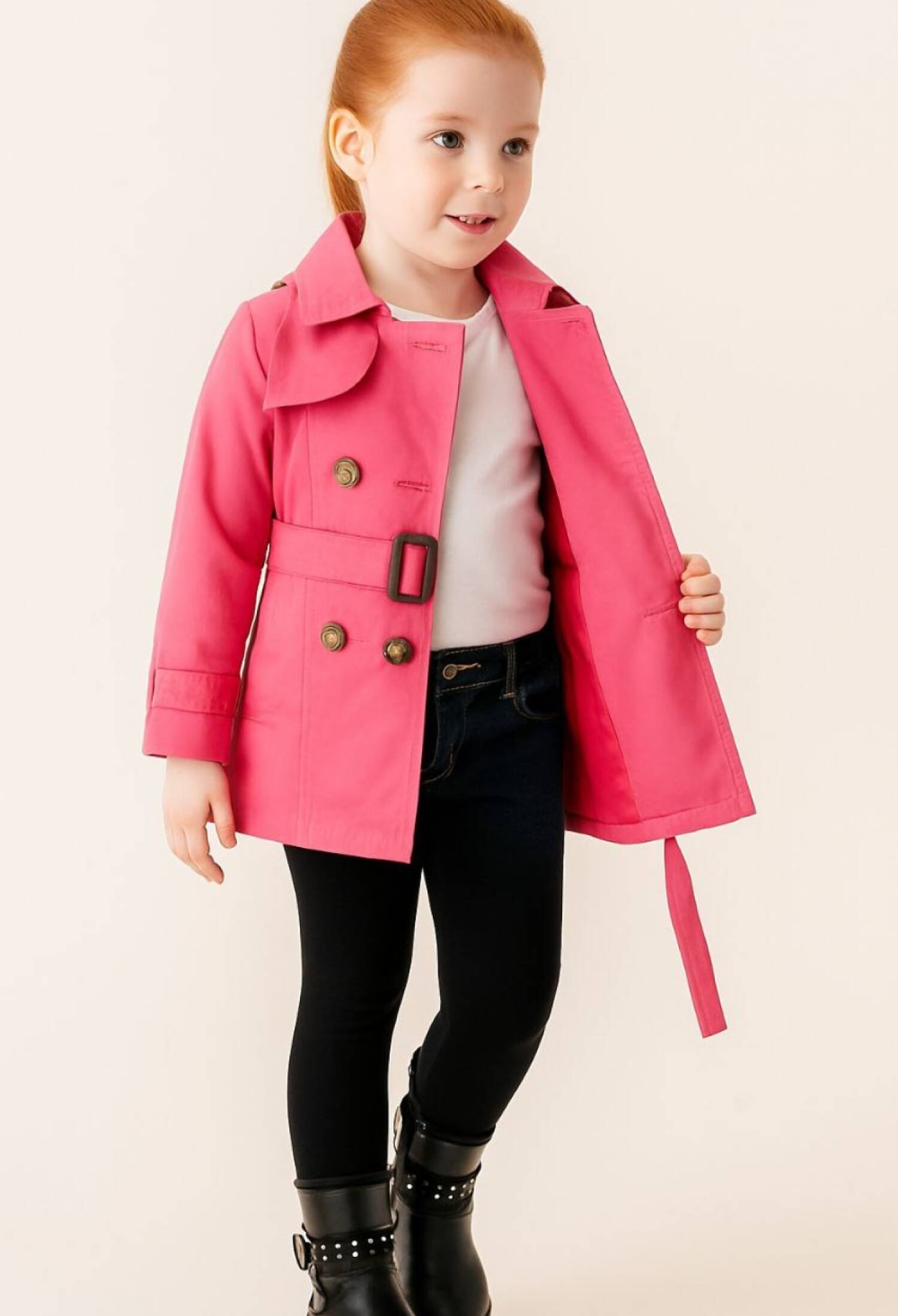 - 5195 - Brand: Verscon - Kids & Bby Clothes From Peralane Kids Turkey