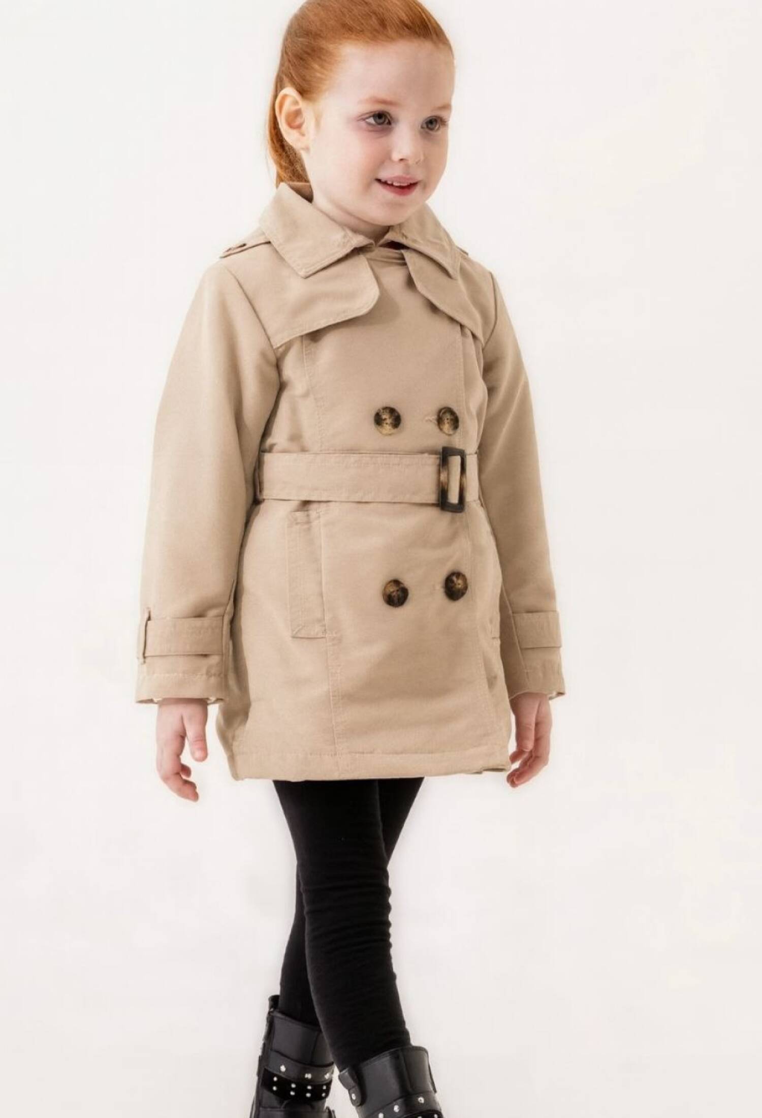 - 5195 - Brand: Verscon - Kids & Bby Clothes From Peralane Kids Turkey