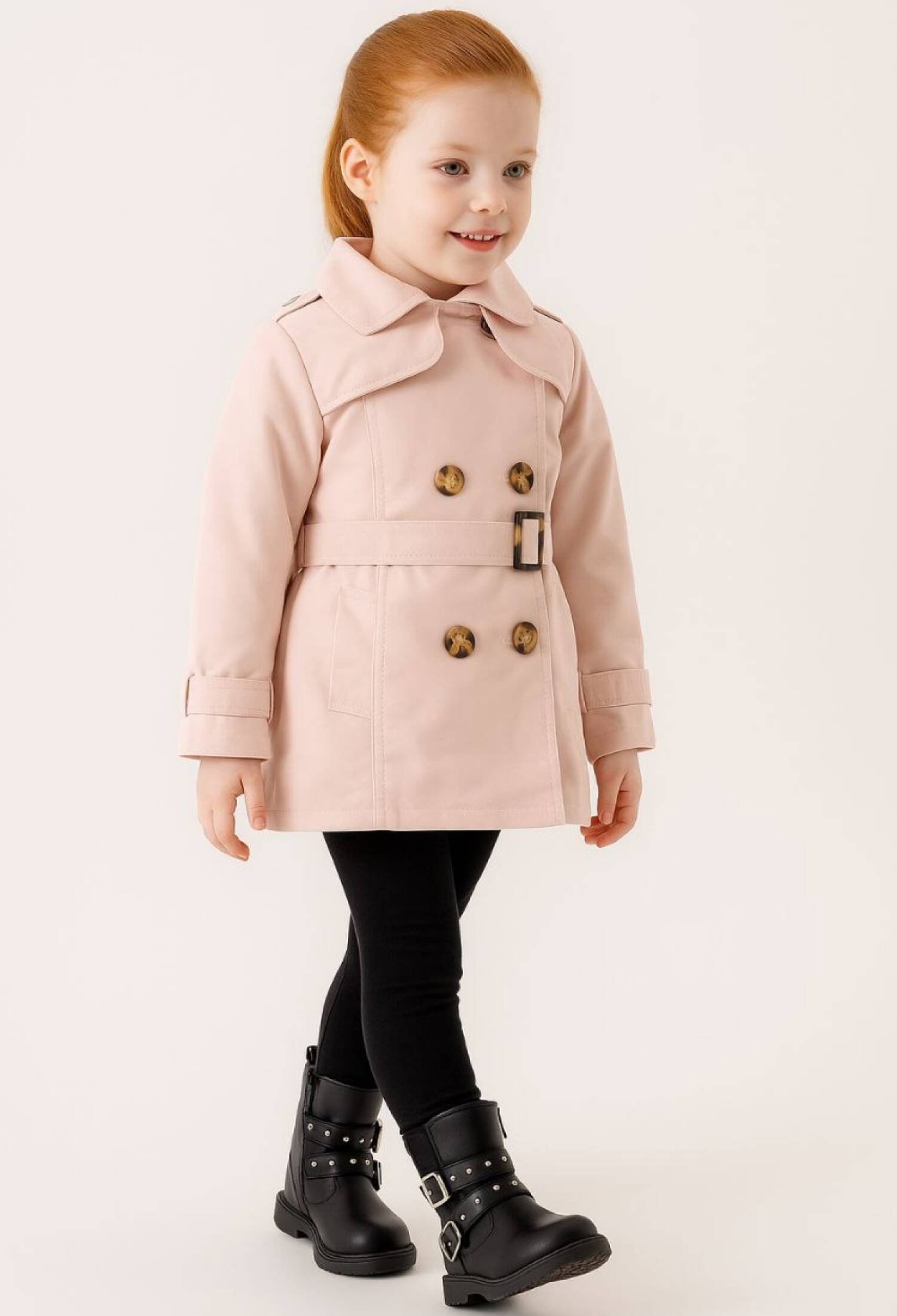 - 5195 - Brand: Verscon - Kids & Bby Clothes From Peralane Kids Turkey