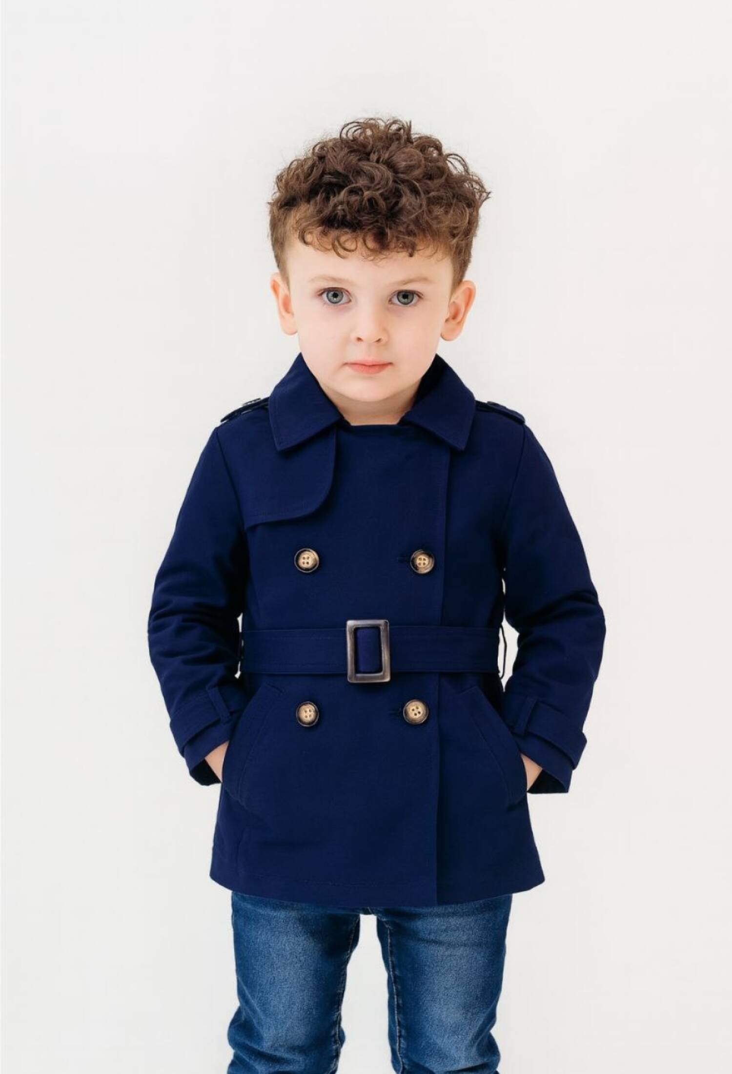 - 5194 - Brand: Verscon - Kids & Bby Clothes From Peralane Kids Turkey