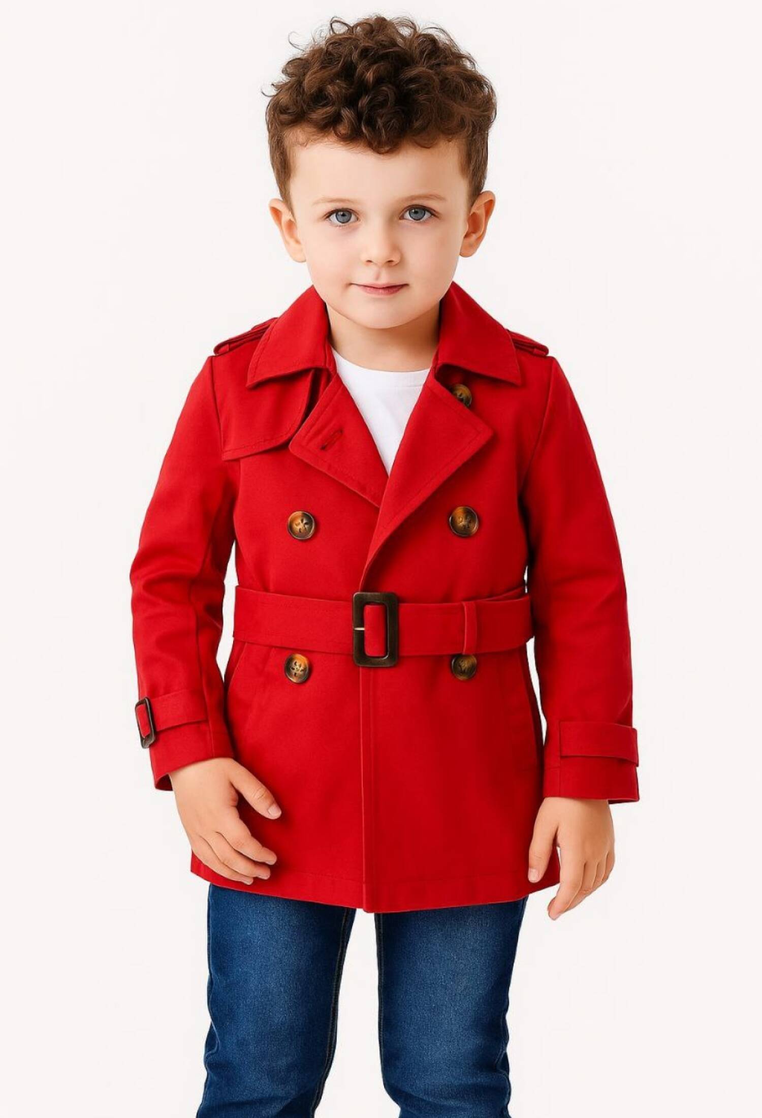 - 5194 - Brand: Verscon - Kids & Bby Clothes From Peralane Kids Turkey