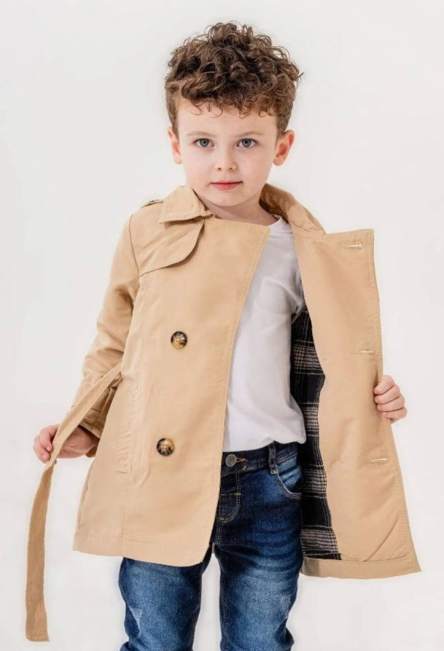 - 5194 - Brand: Verscon - Kids & Bby Clothes From Peralane Kids Turkey