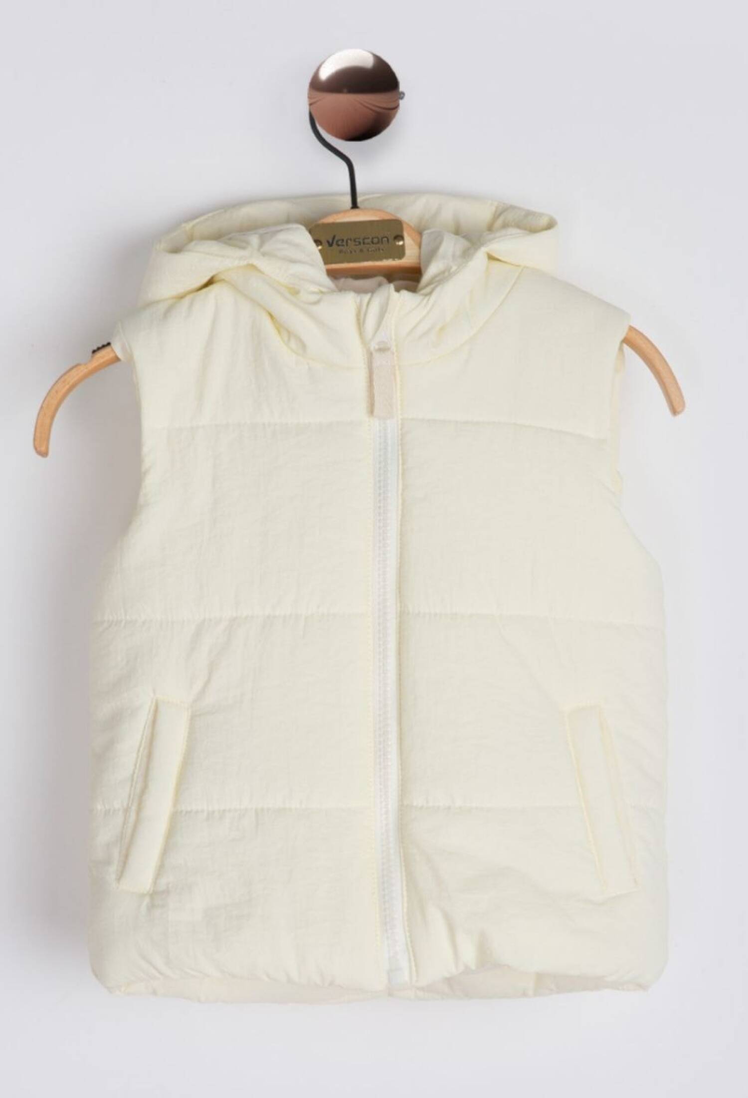 - 7421 - Brand: Verscon - Kids & Bby Clothes From Peralane Kids Turkey