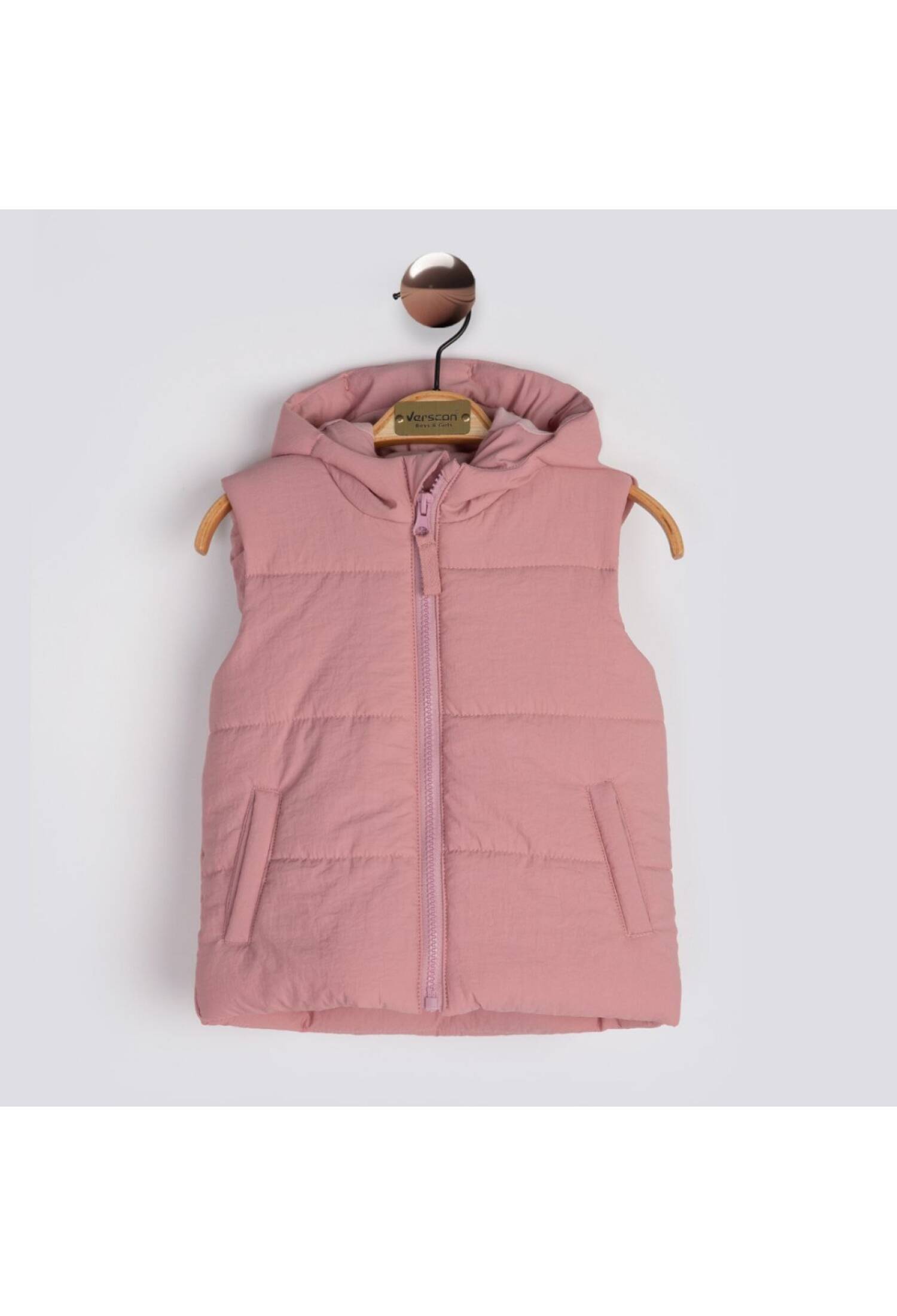 - 7421 - Brand: Verscon - Kids & Bby Clothes From Peralane Kids Turkey