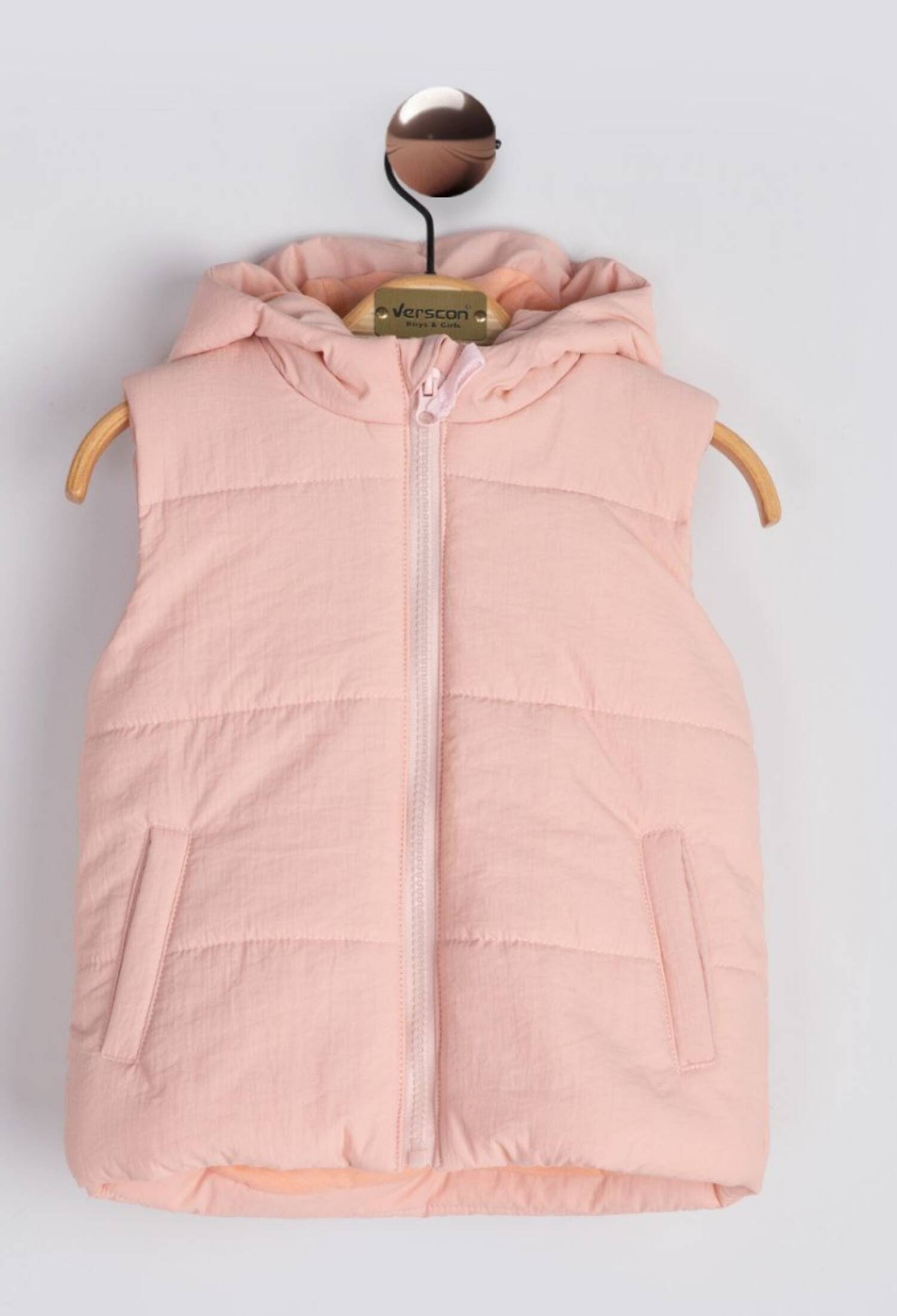 - 7421 - Brand: Verscon - Kids & Bby Clothes From Peralane Kids Turkey