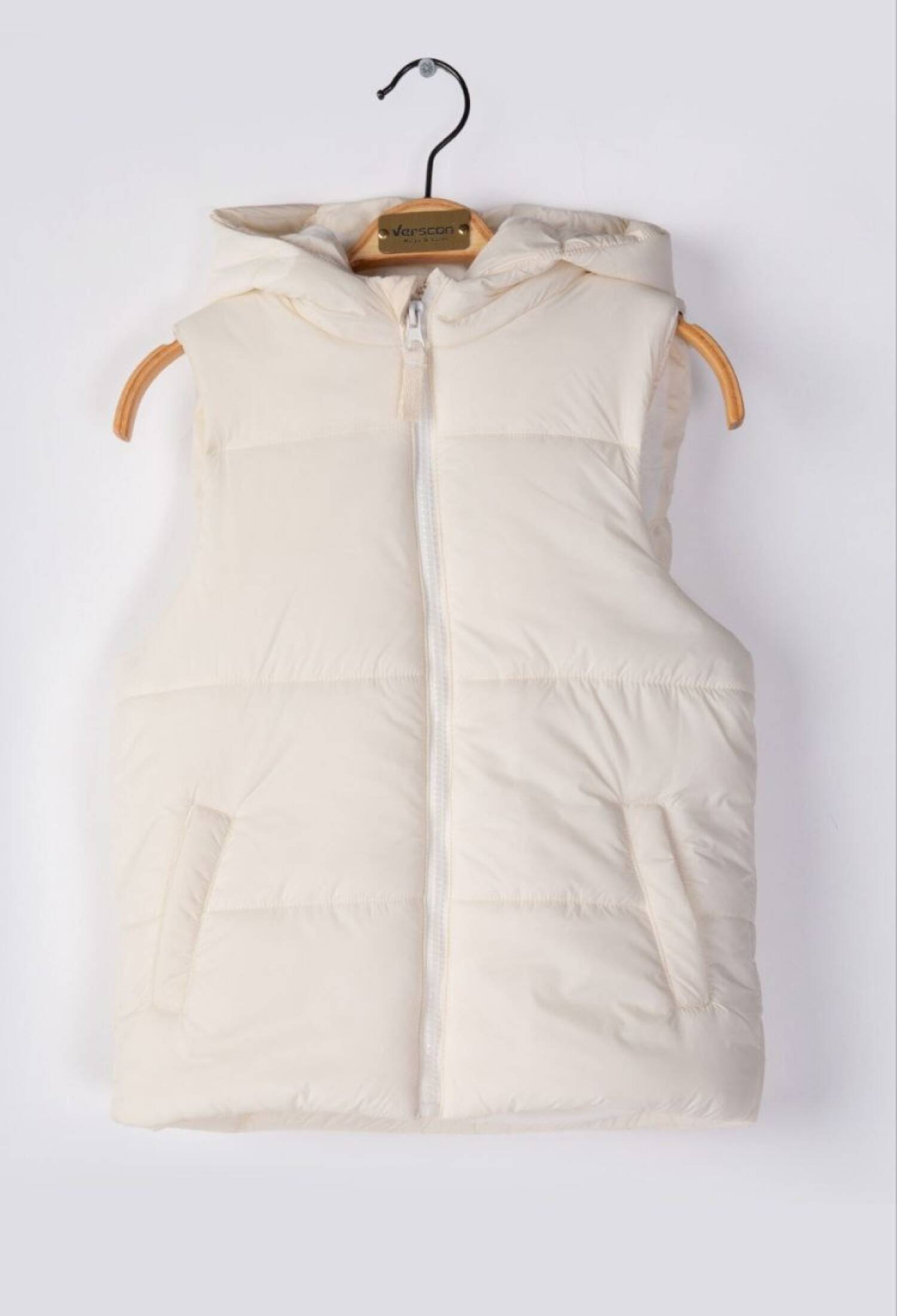 - 6643 - Brand: Verscon - Kids & Bby Clothes From Peralane Kids Turkey