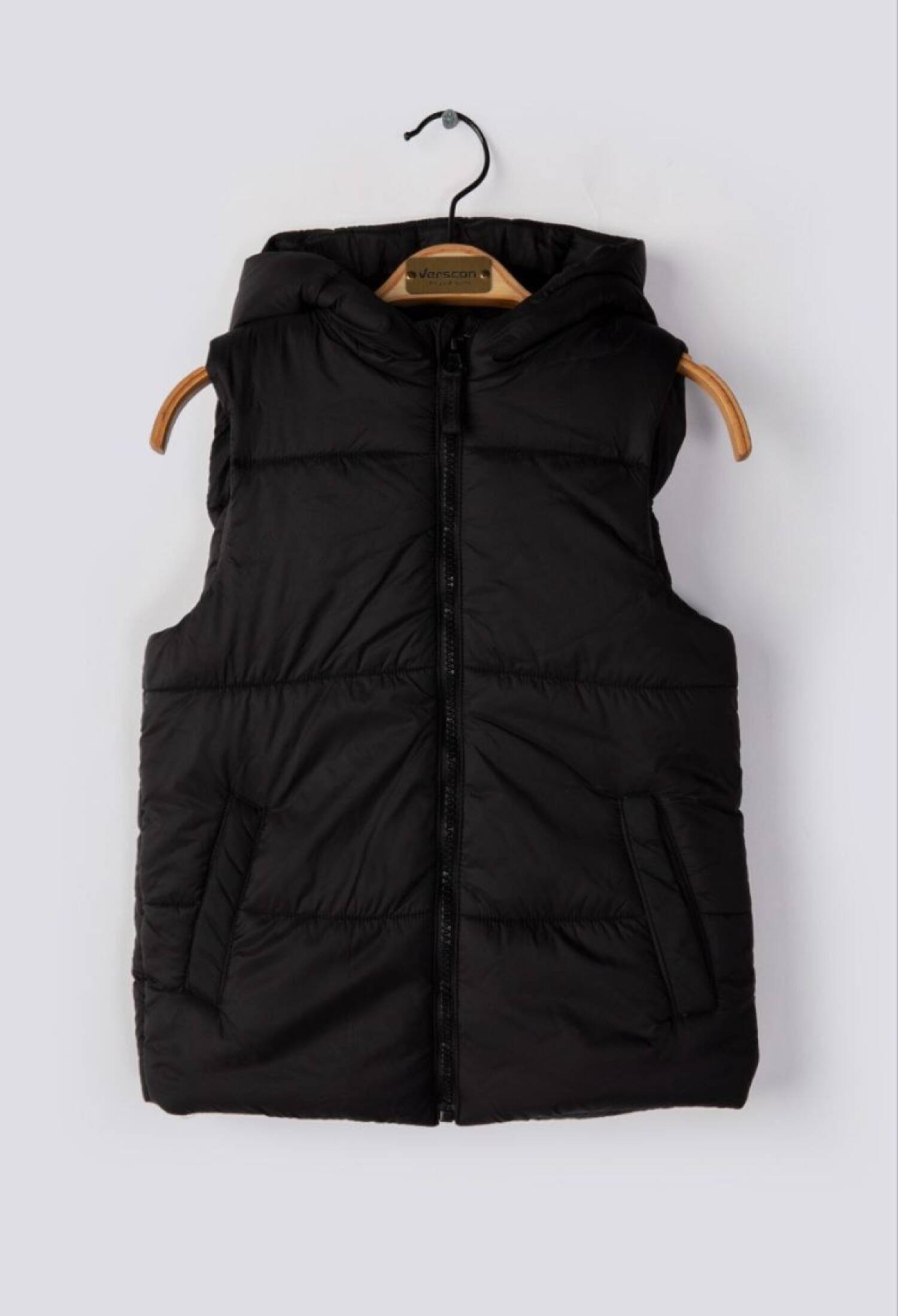 - 6643 - Brand: Verscon - Kids & Bby Clothes From Peralane Kids Turkey