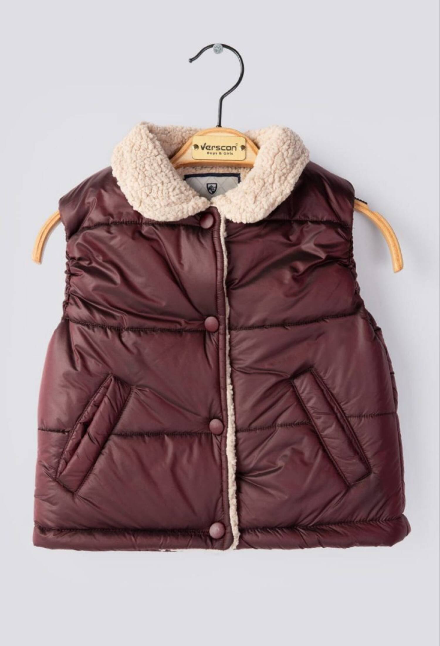 - 5825 - Brand: Verscon - Kids & Bby Clothes From Peralane Kids Turkey