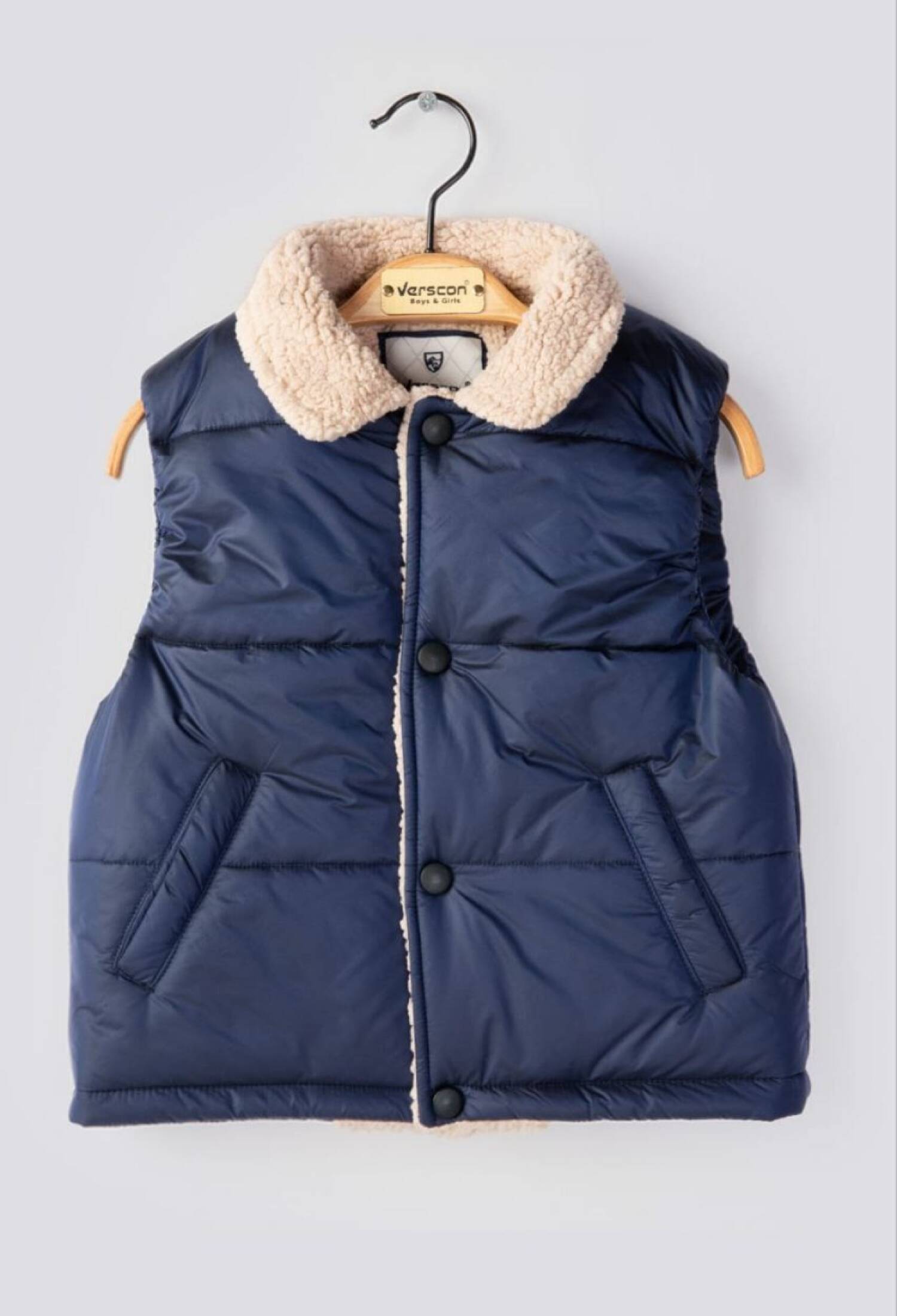 - 5825 - Brand: Verscon - Kids & Bby Clothes From Peralane Kids Turkey