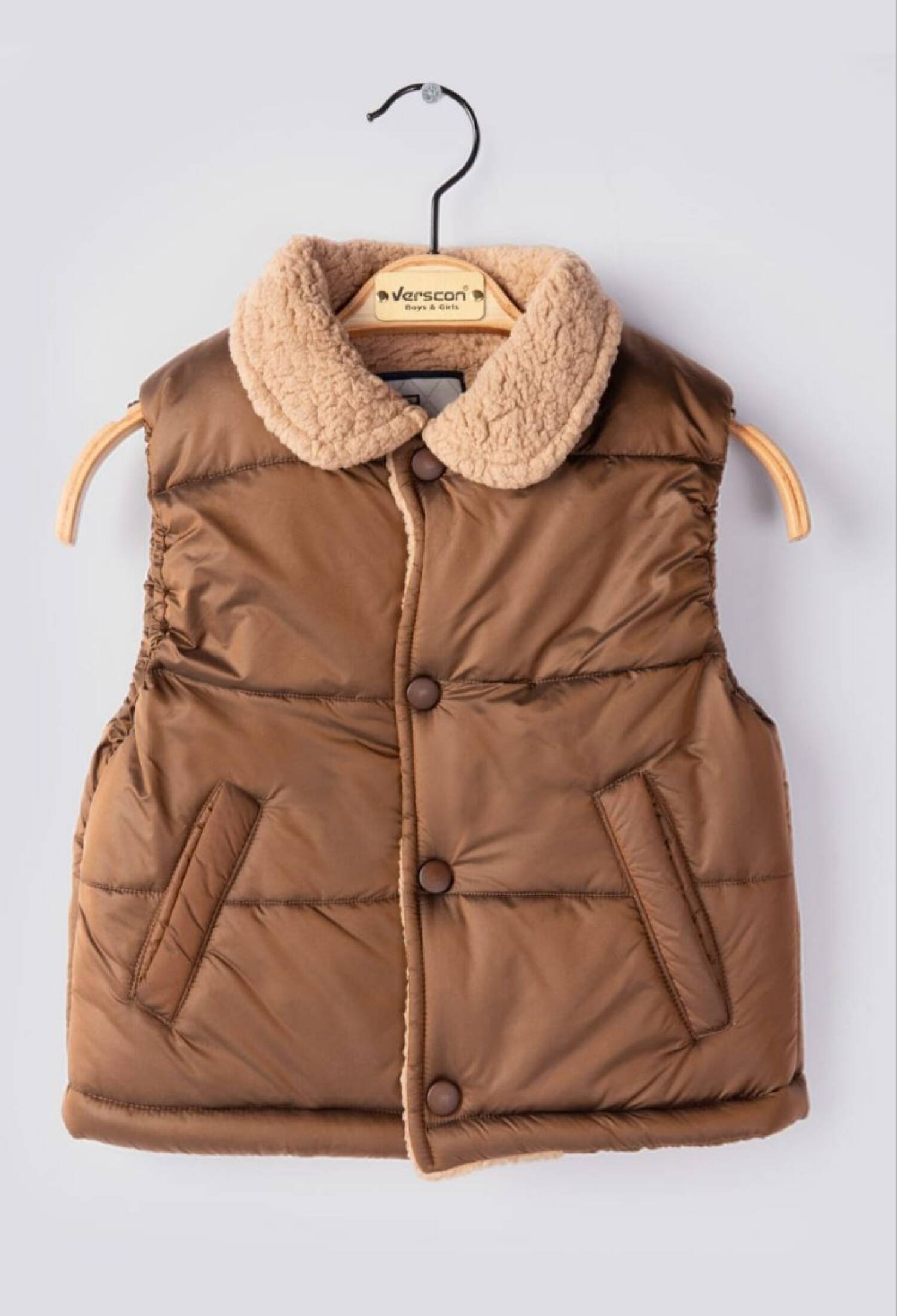 - 5824 - Brand: Verscon - Kids & Bby Clothes From Peralane Kids Turkey